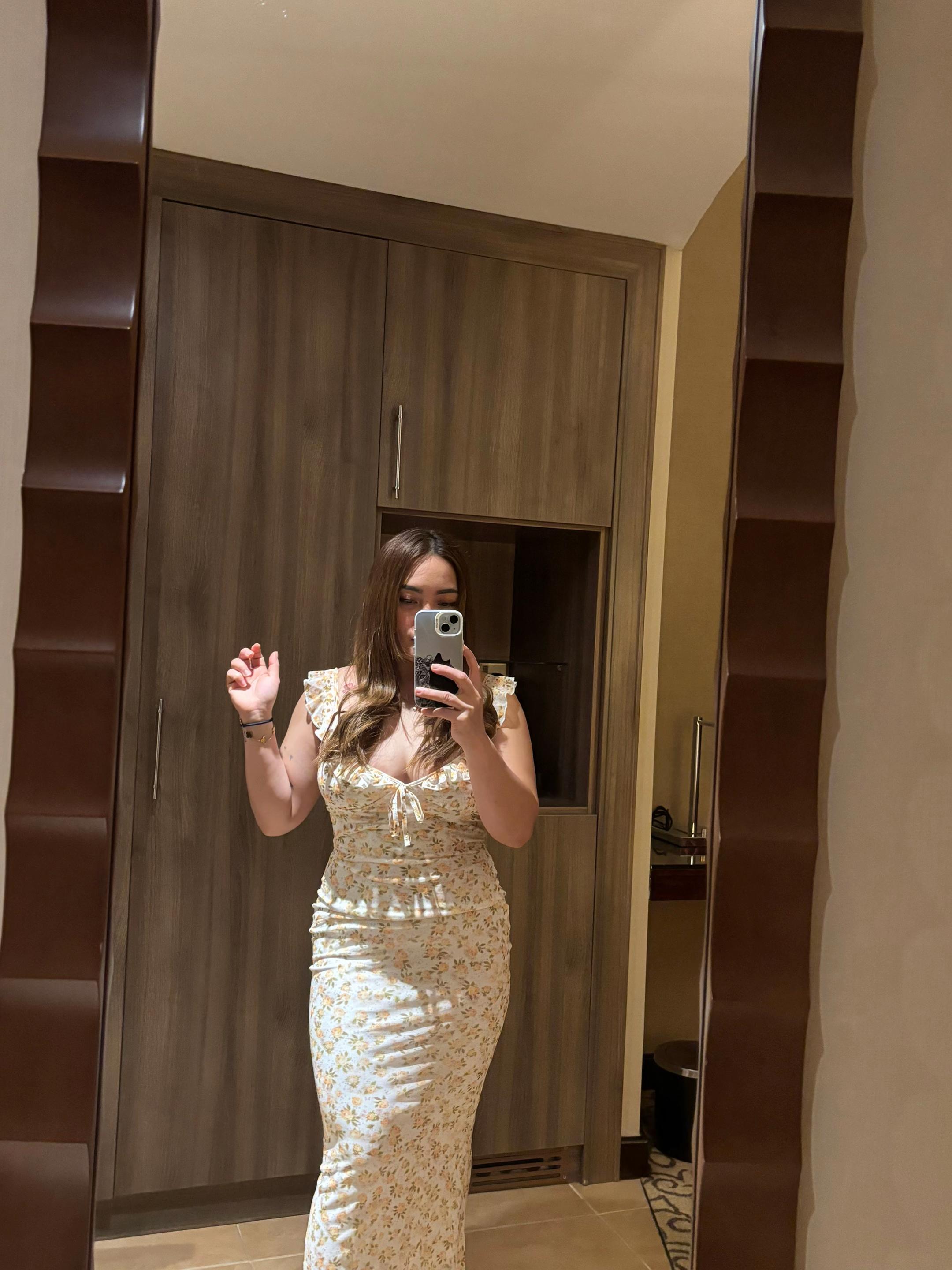@مارجريتا🏋️&zwj;♀️