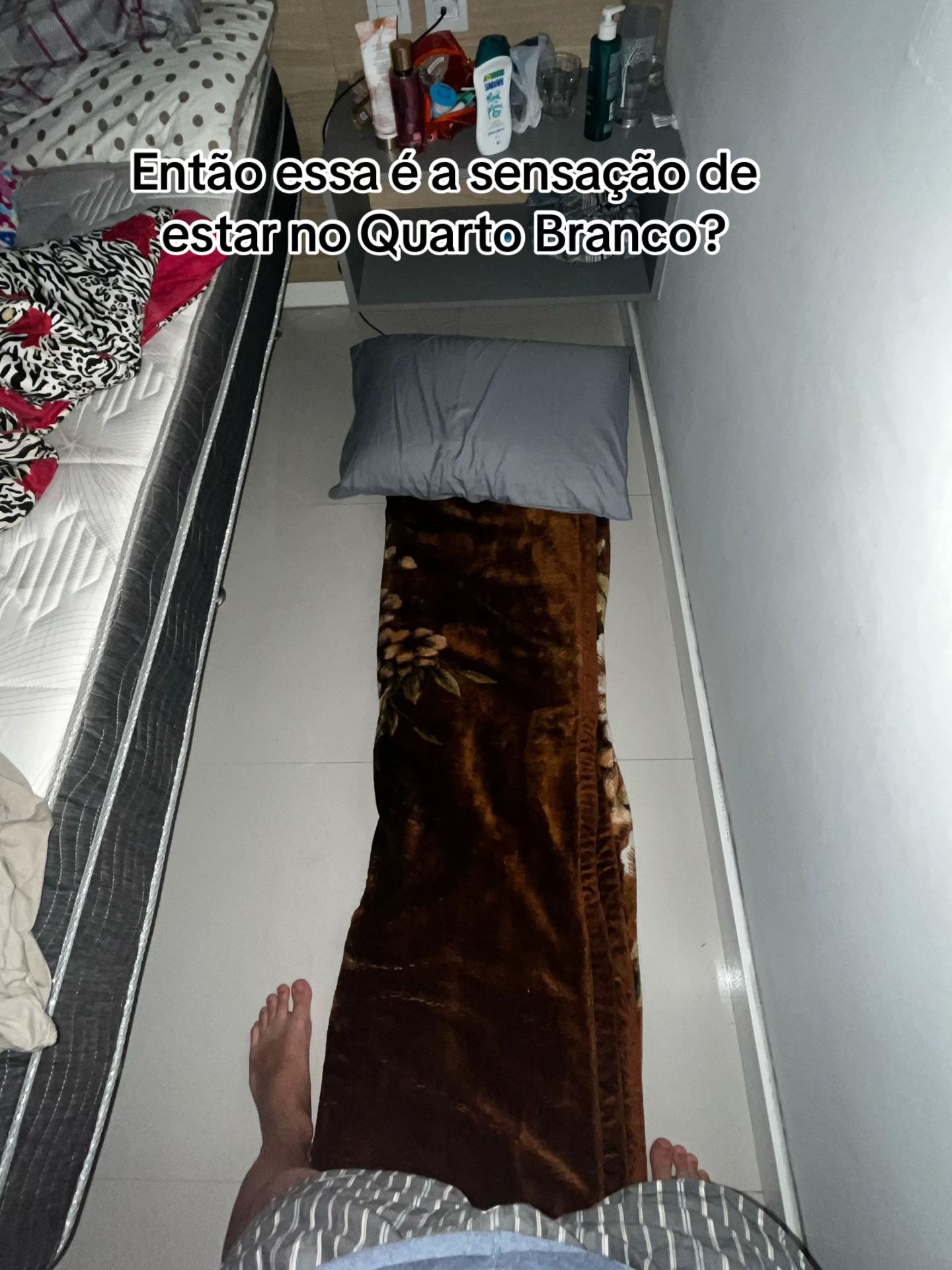 @Fanti