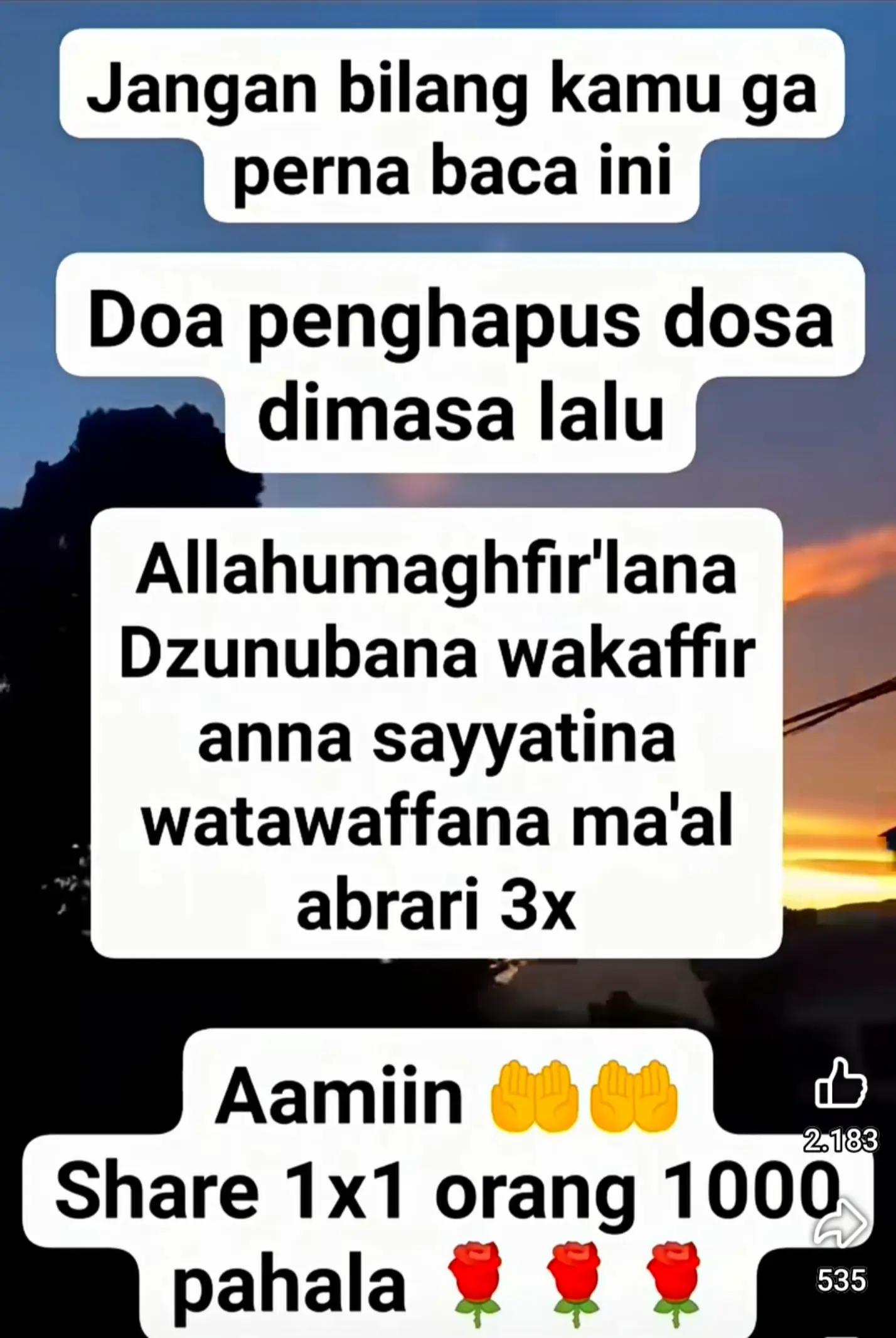 @HermanPower8