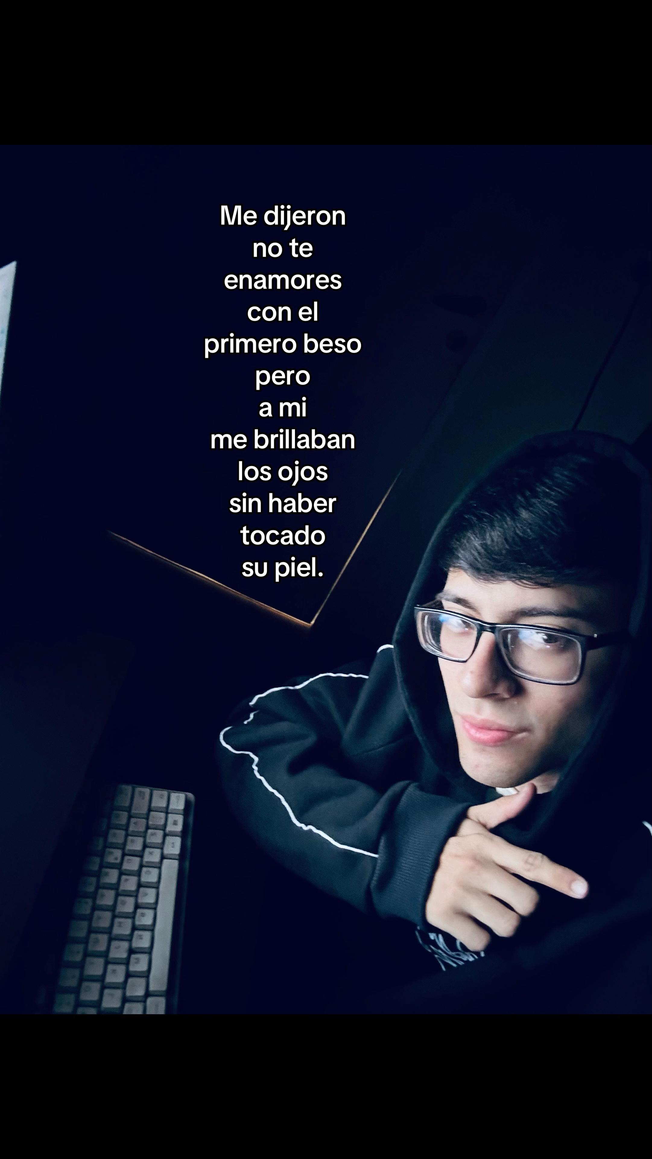 @Alejito🎈