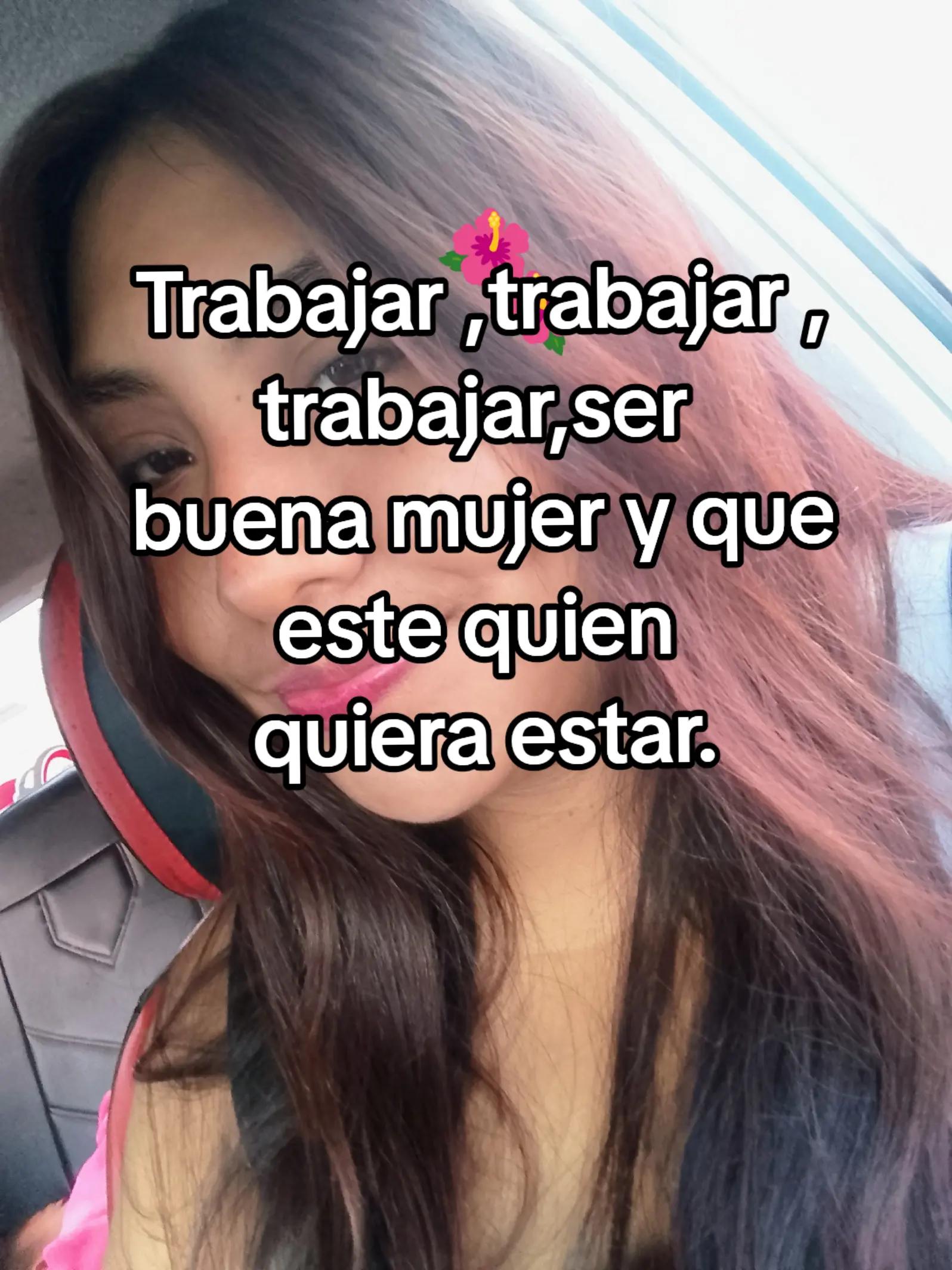 @💐FLOR UITZIL ❤️🔥🏍️