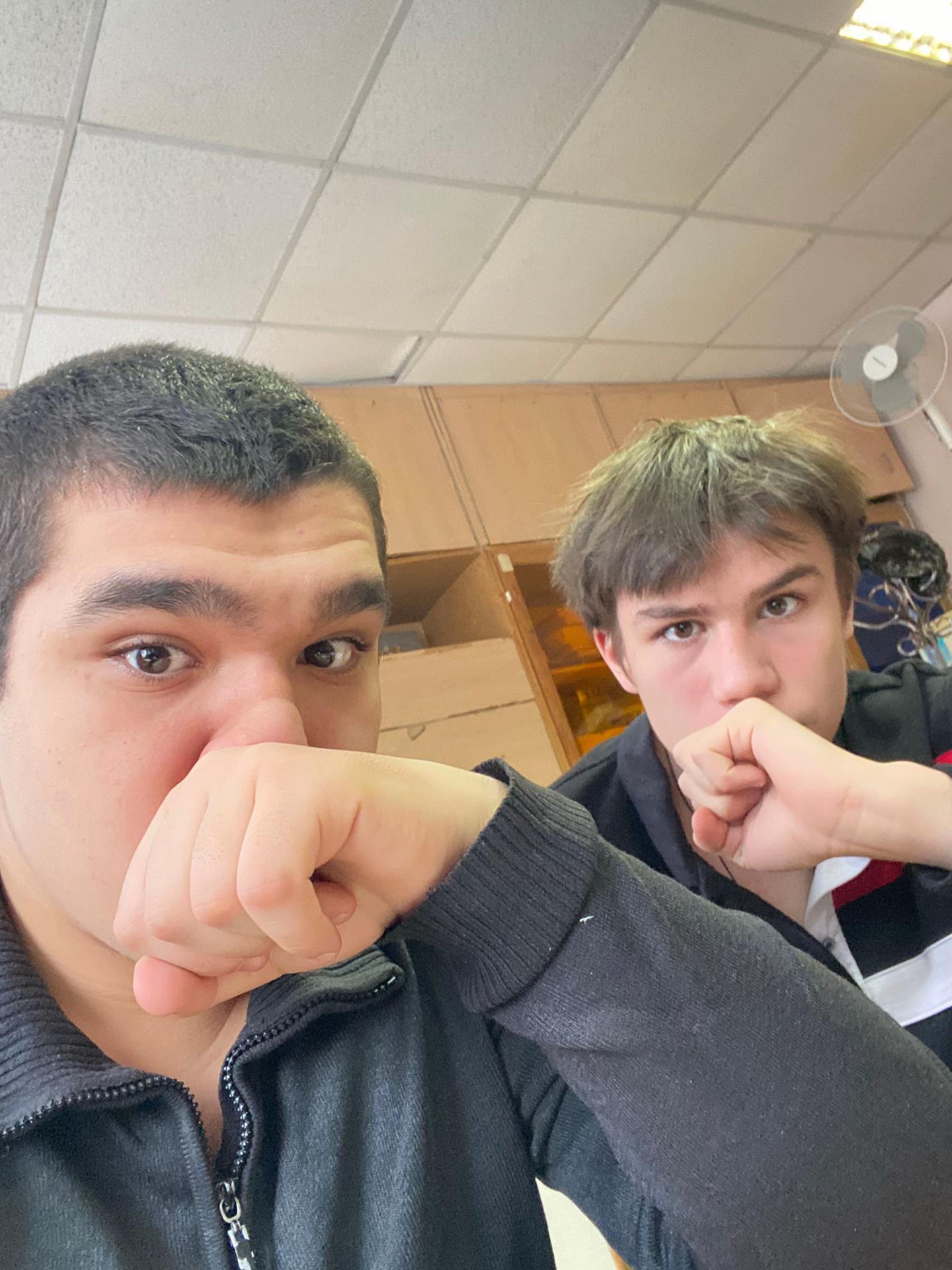 @тгк:MAMEdov?    &clubs;️