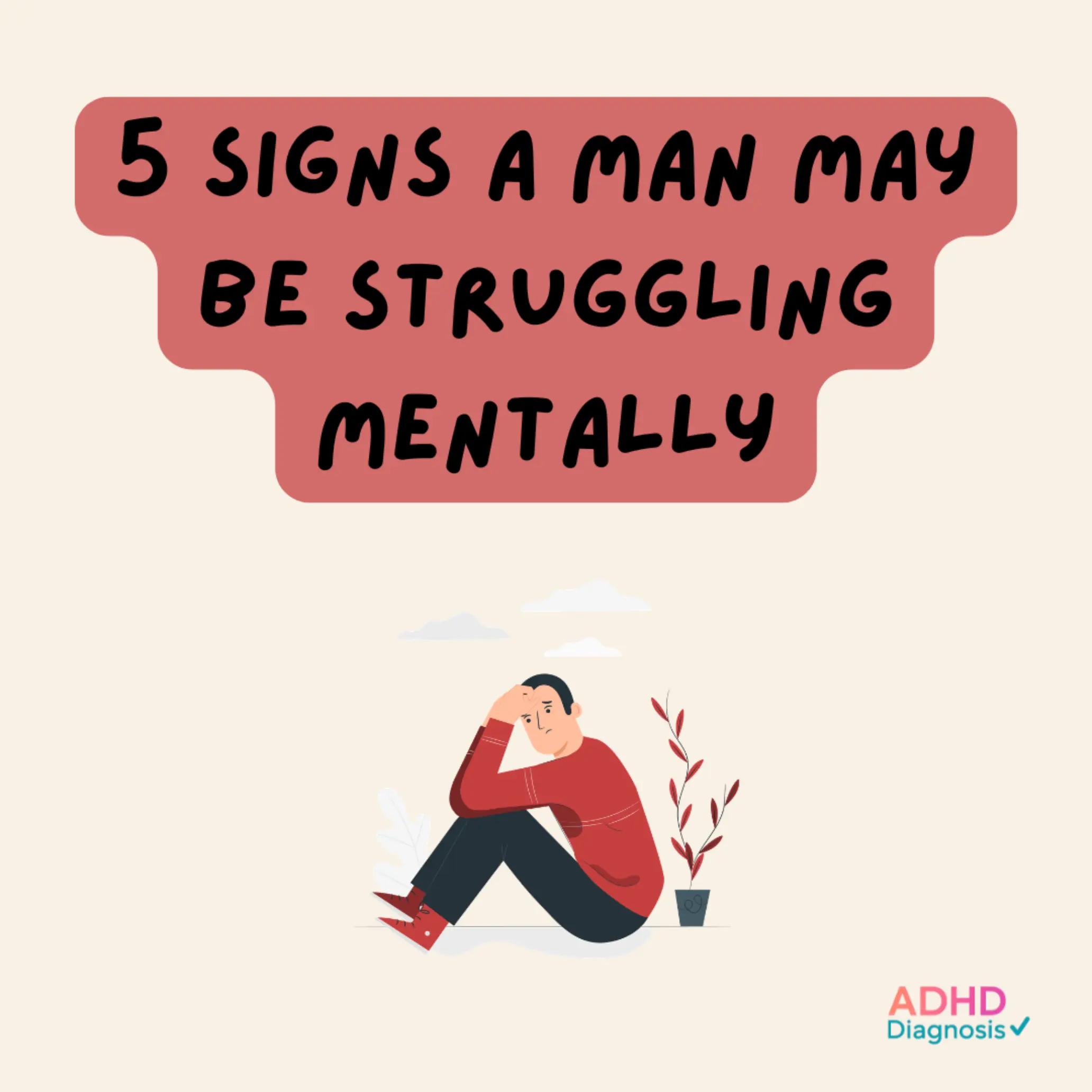 @ADHDDiagnosis