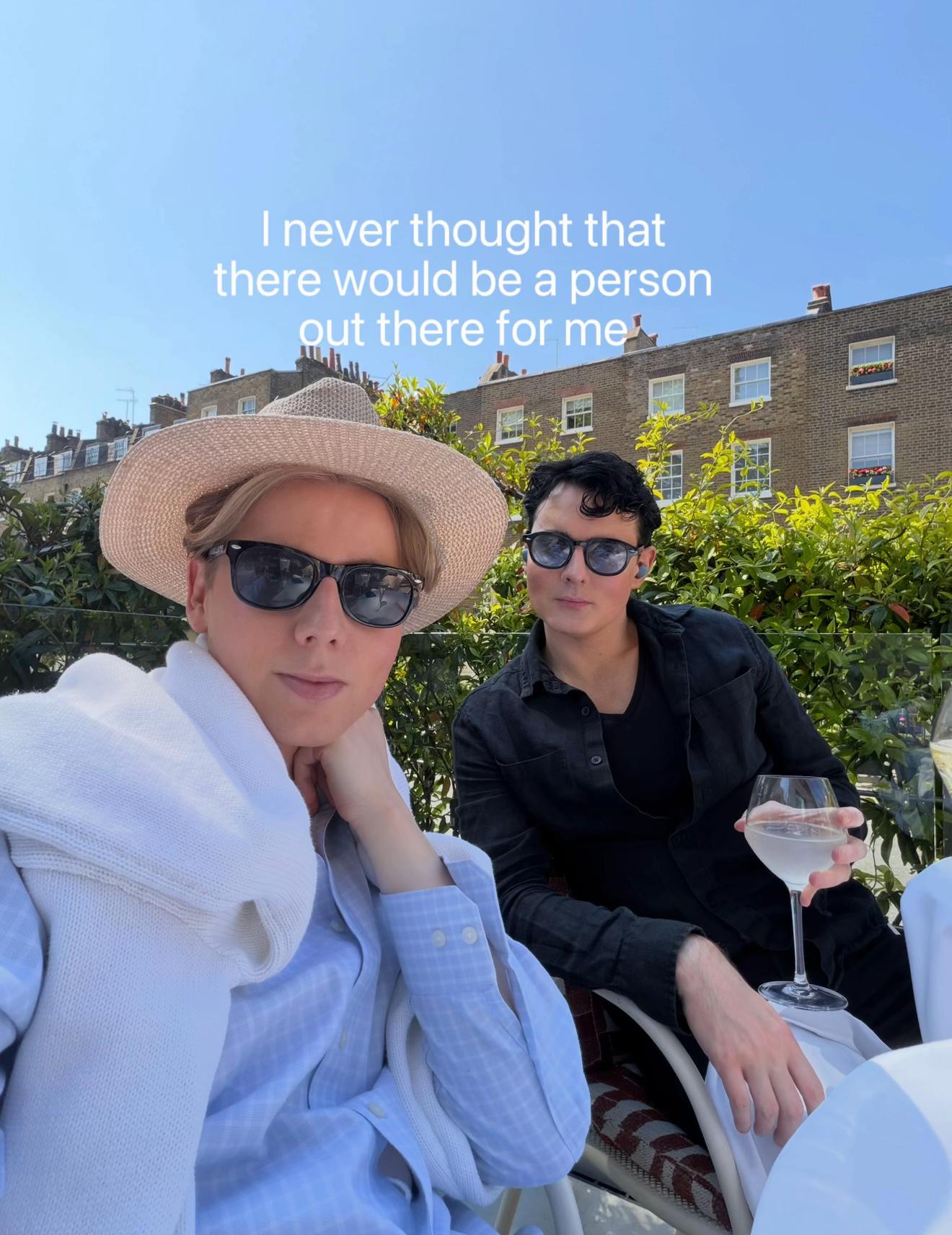 @ANGELLLBOYS