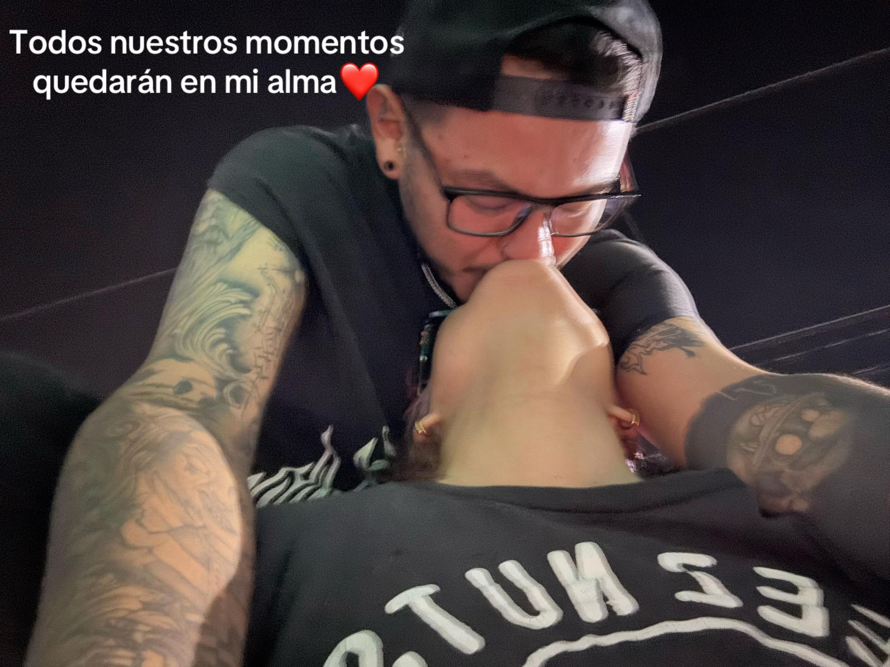 @ArturoBooe🦥☔️