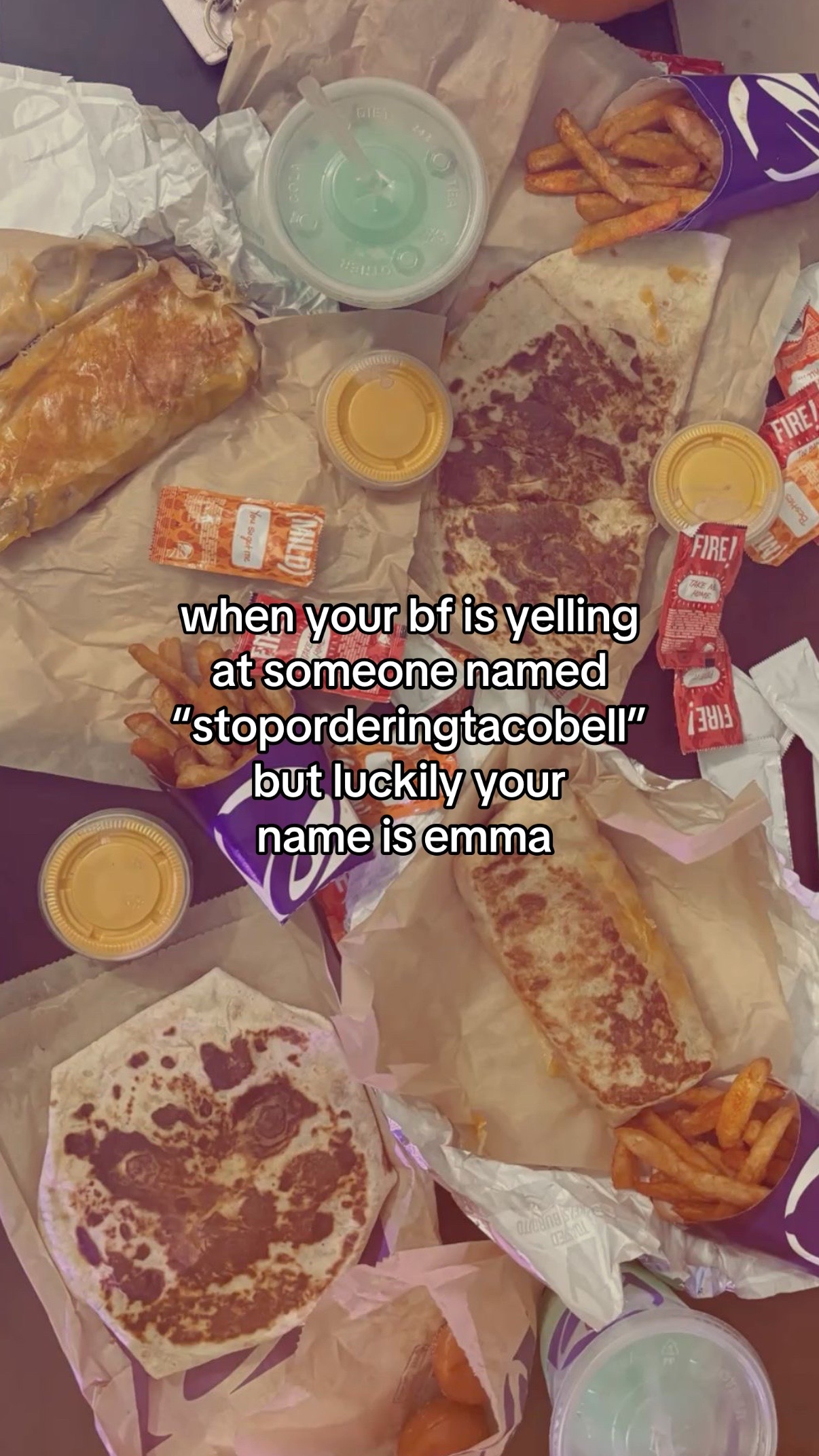 @DoorDash