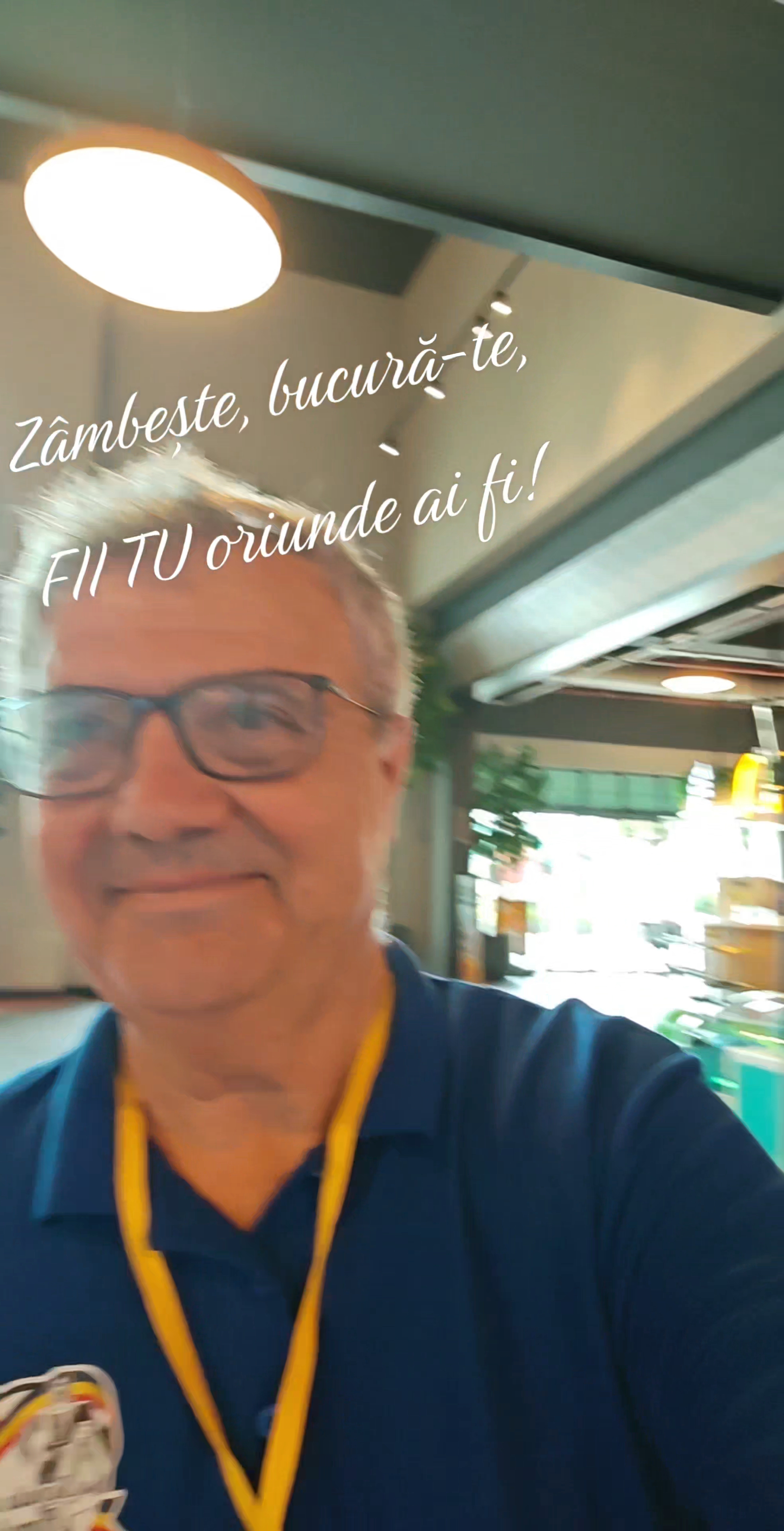 @Theo Strezoiu