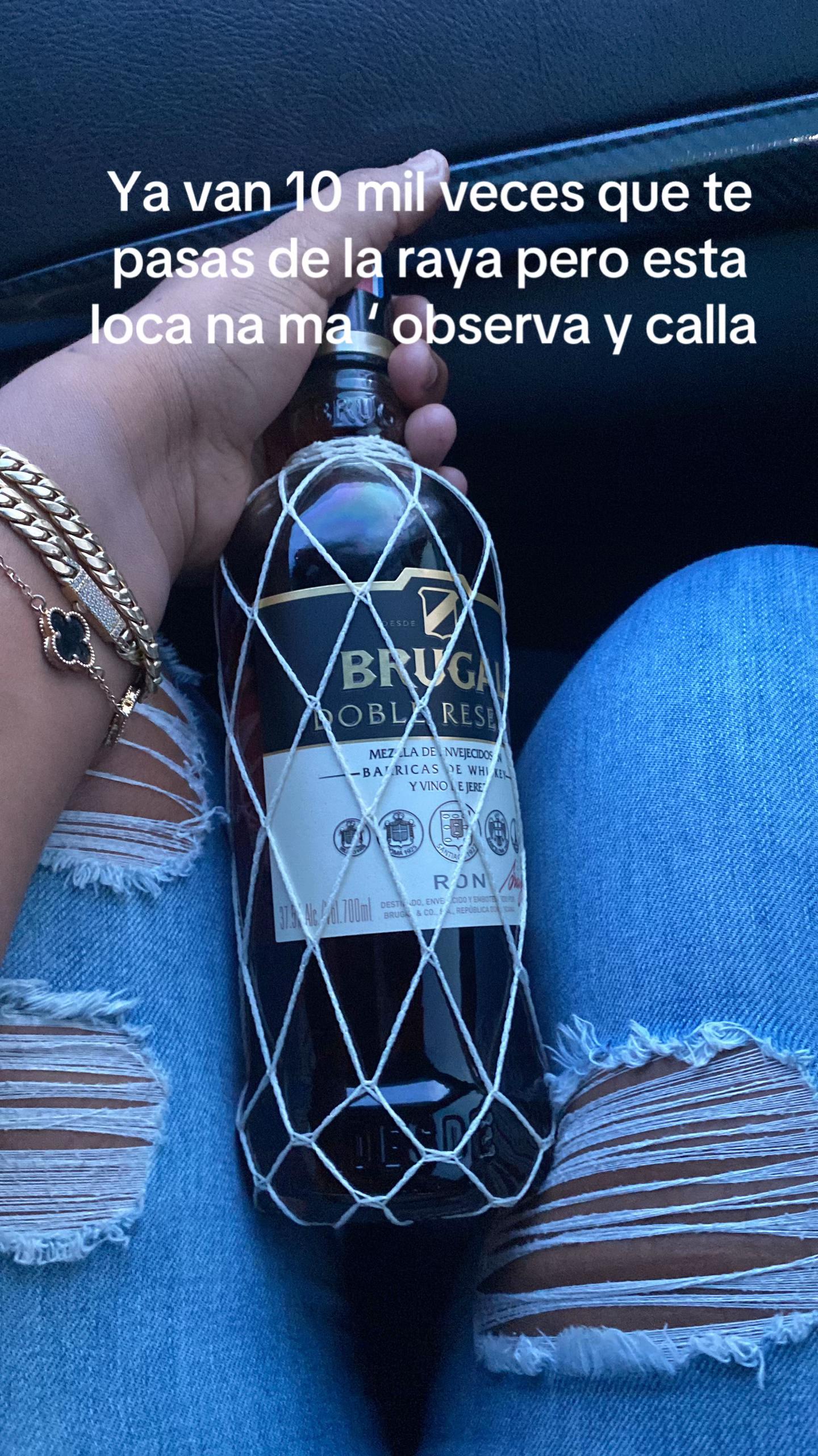 @Narolyn Maria