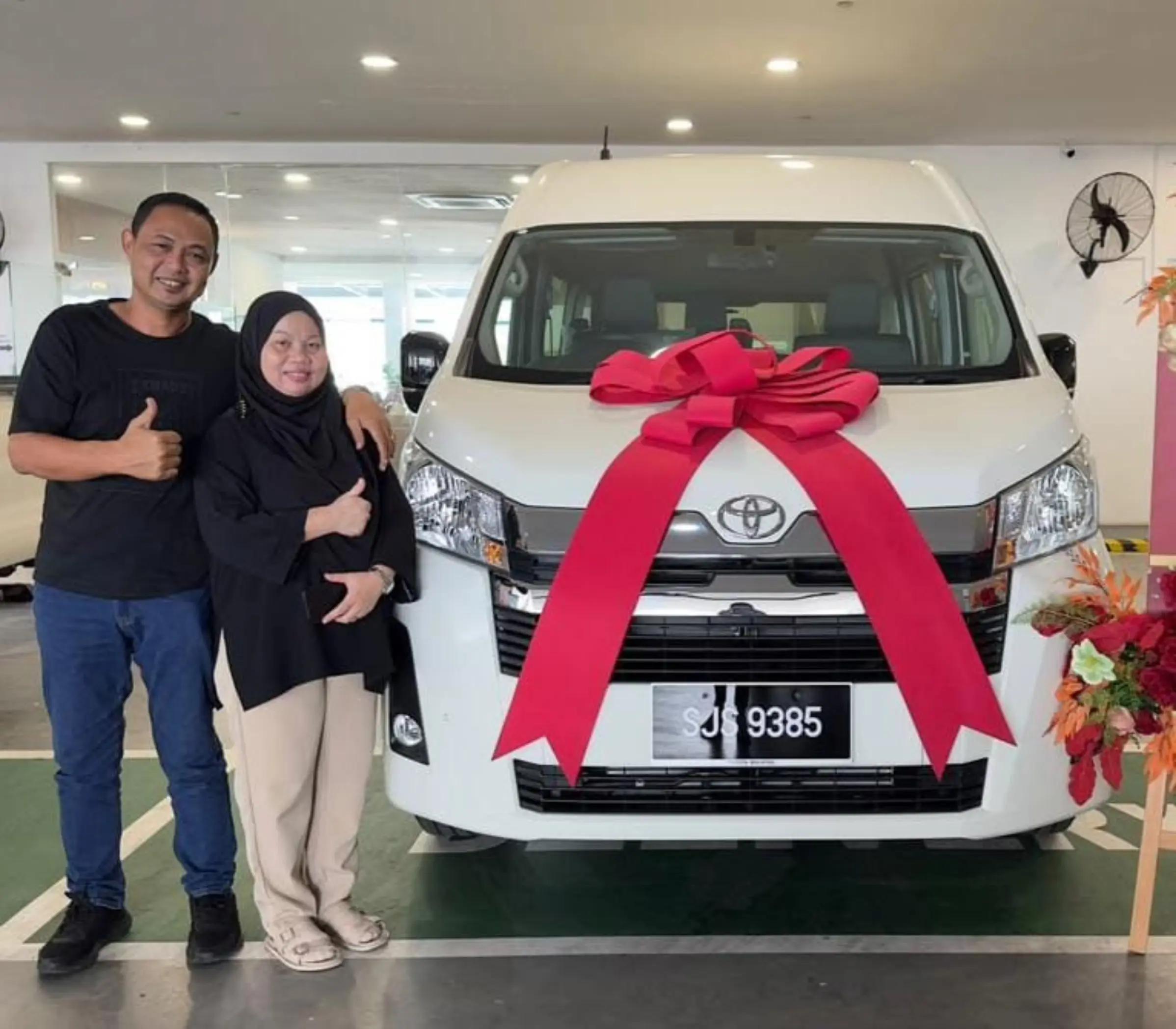 @kamu nanya🤣🤣🤣