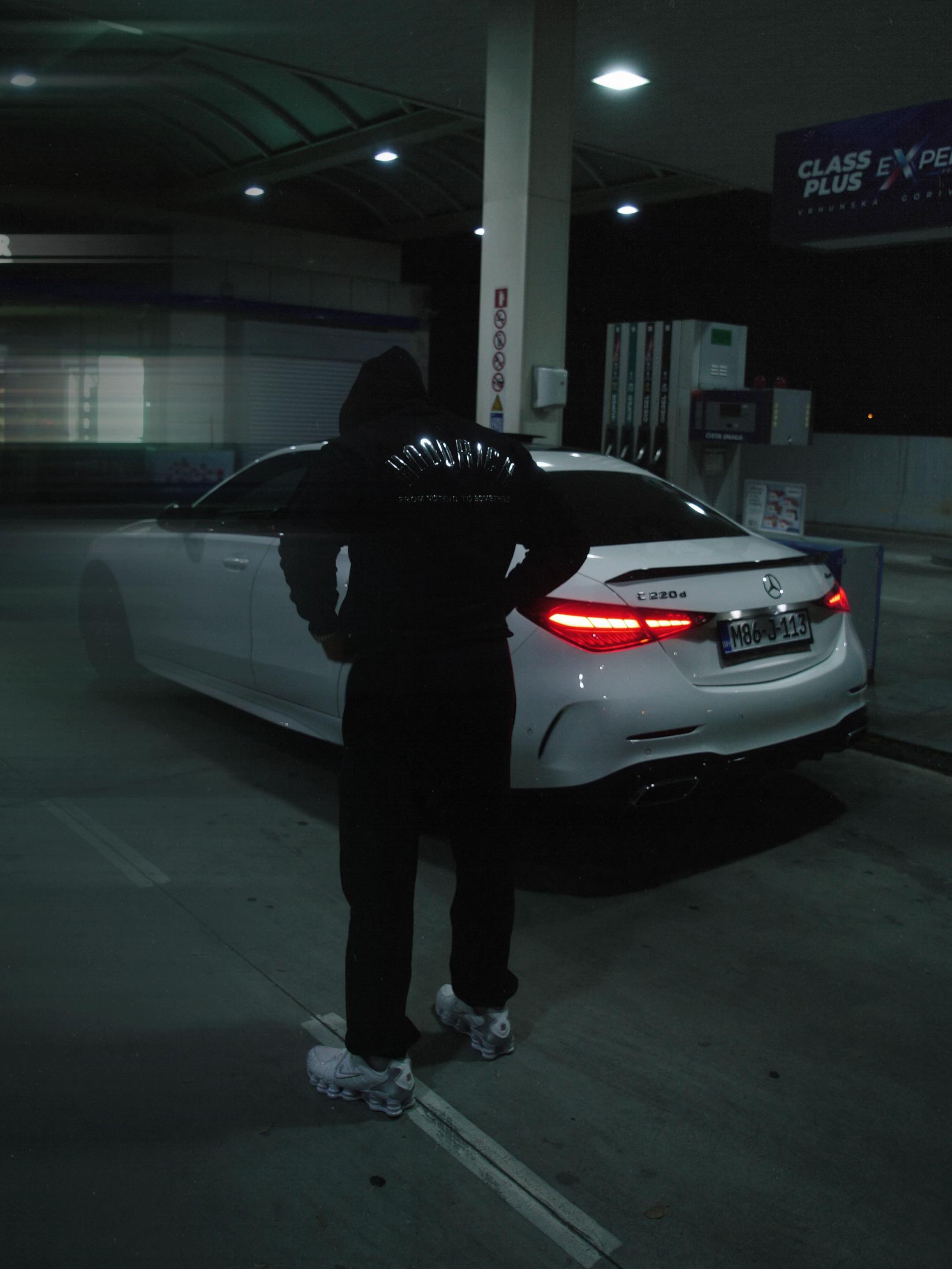 @MoneyPlug