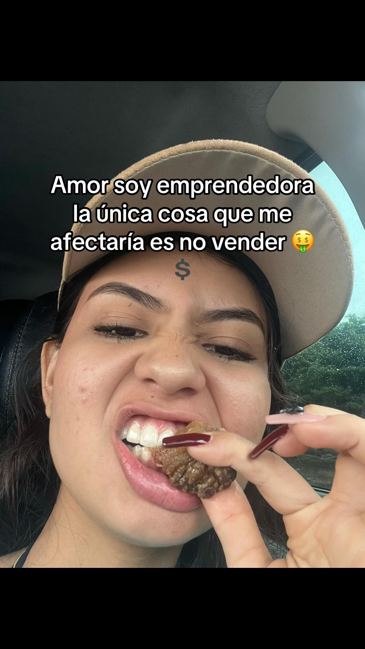 @Micheltefy3