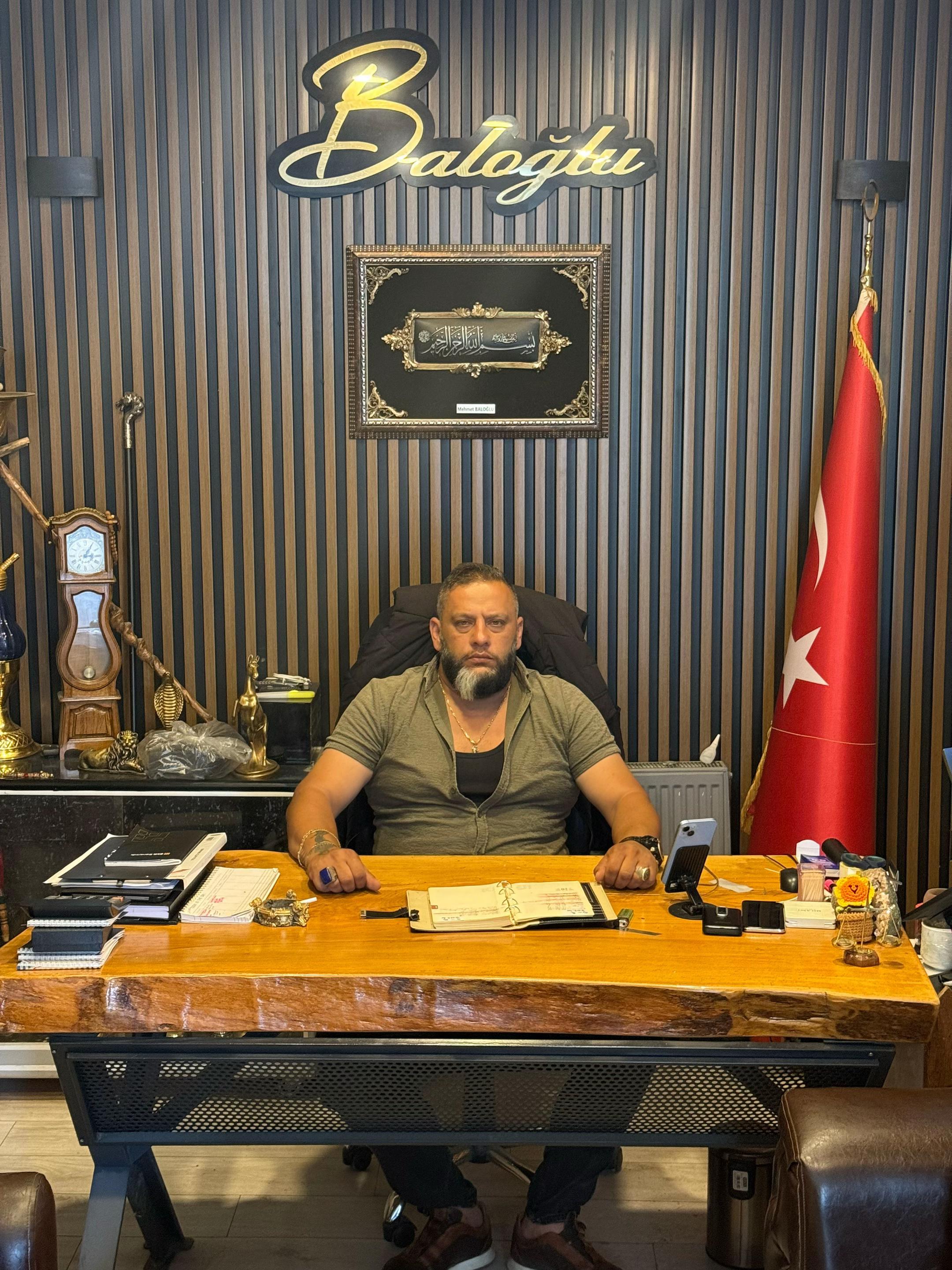 @Baloğlu