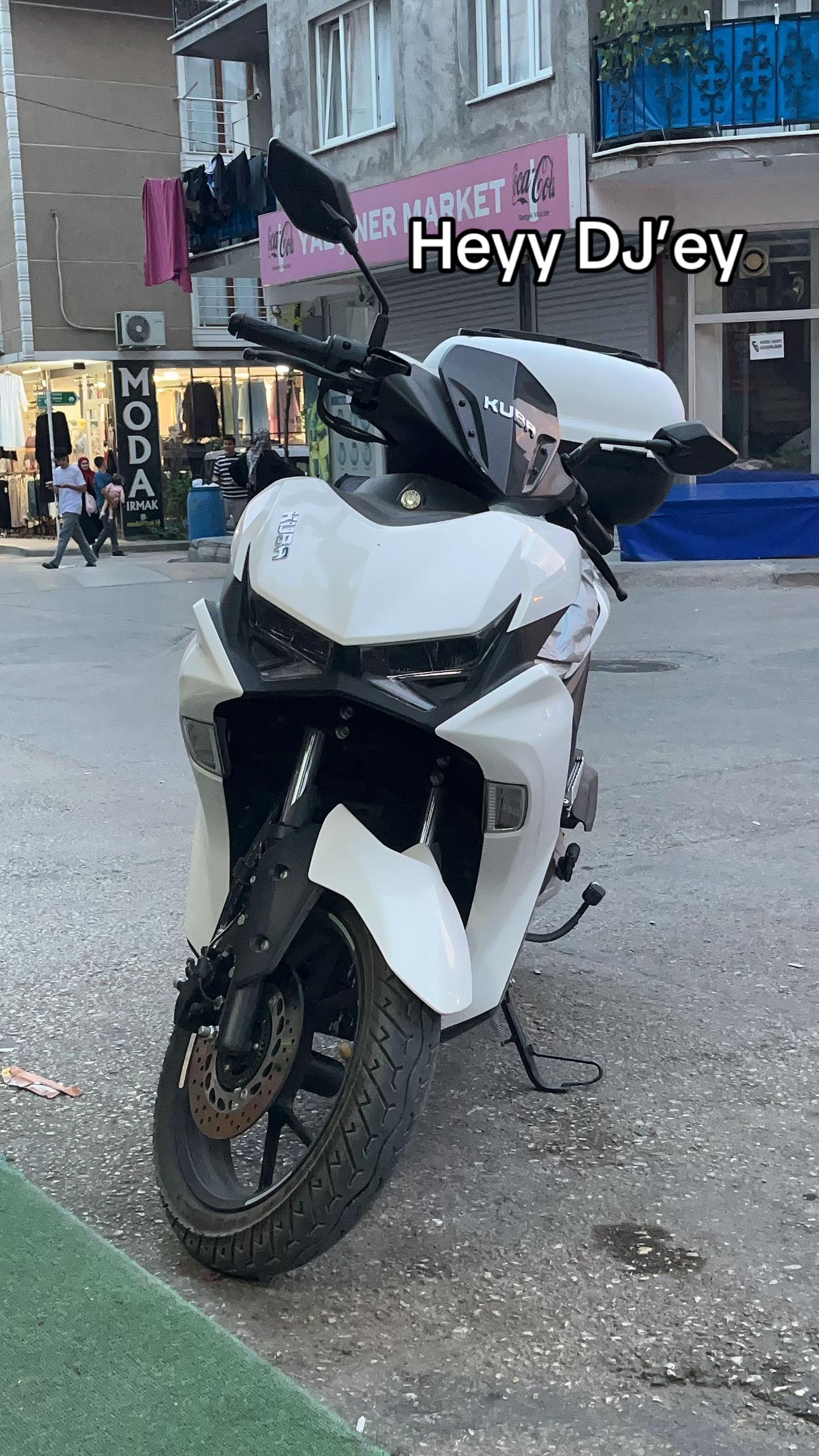 @ALBAYRAK 🇹🇷