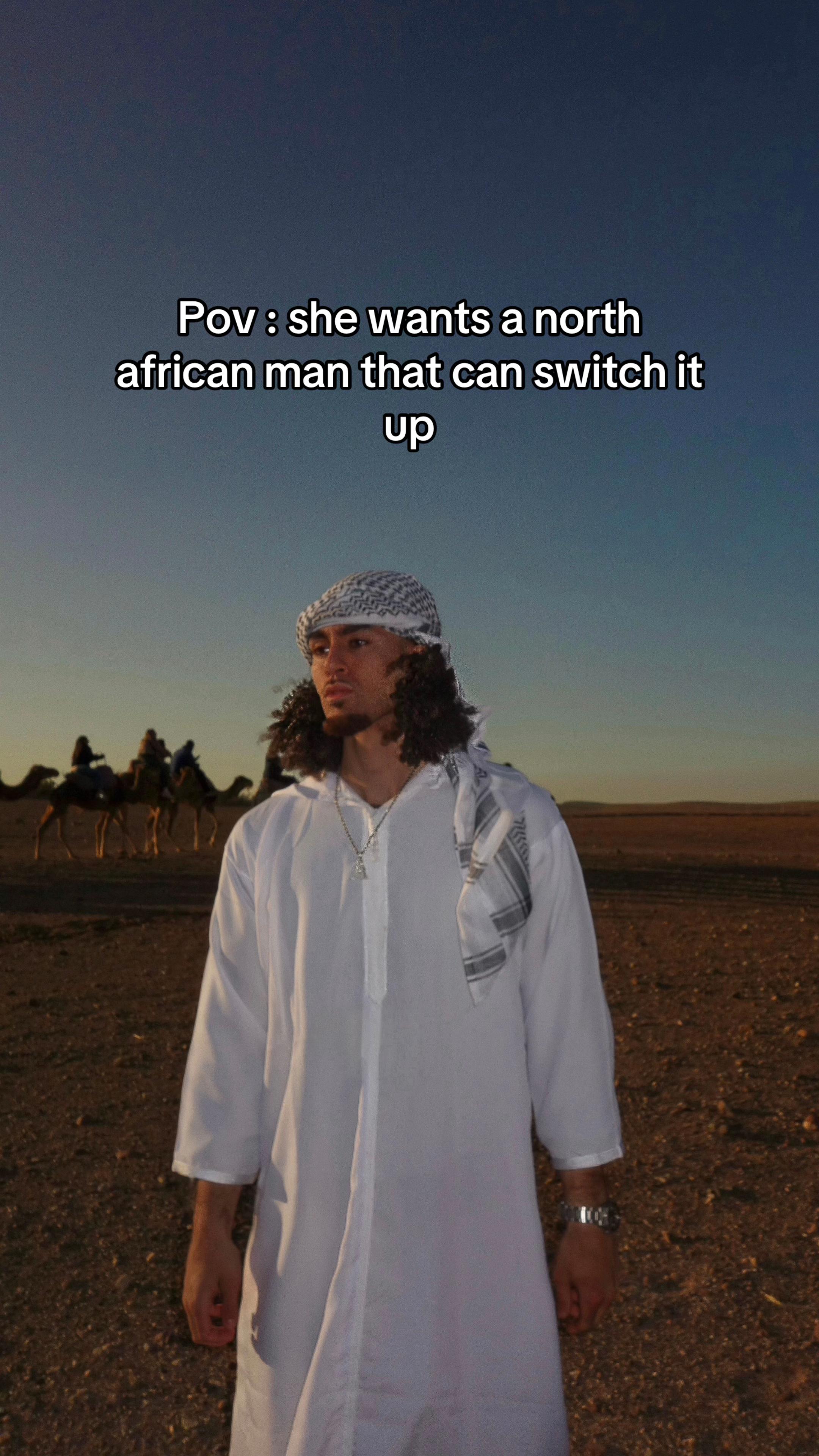 @S