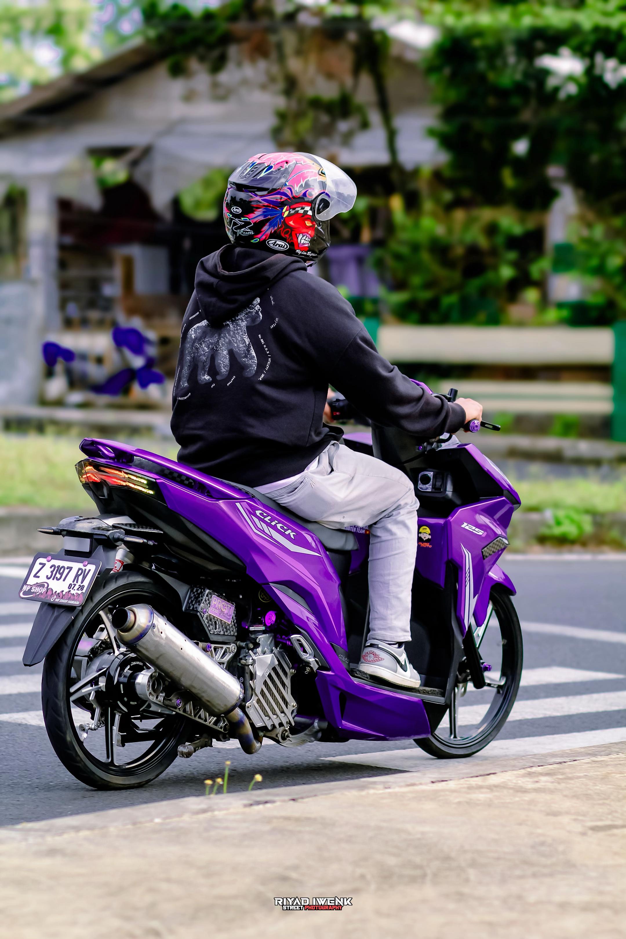 @NovallPratidinaOfficial_