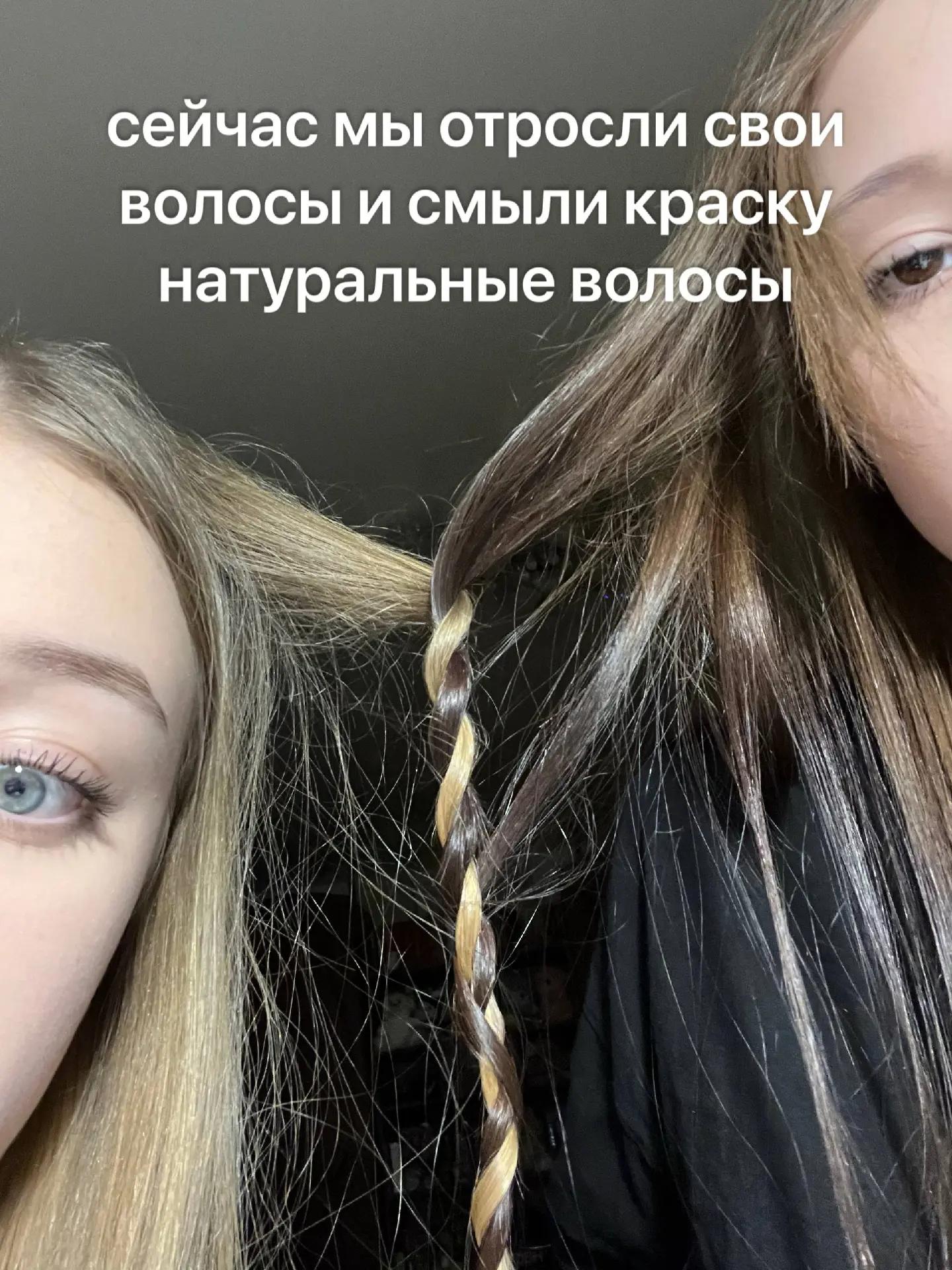 @katrinnsw