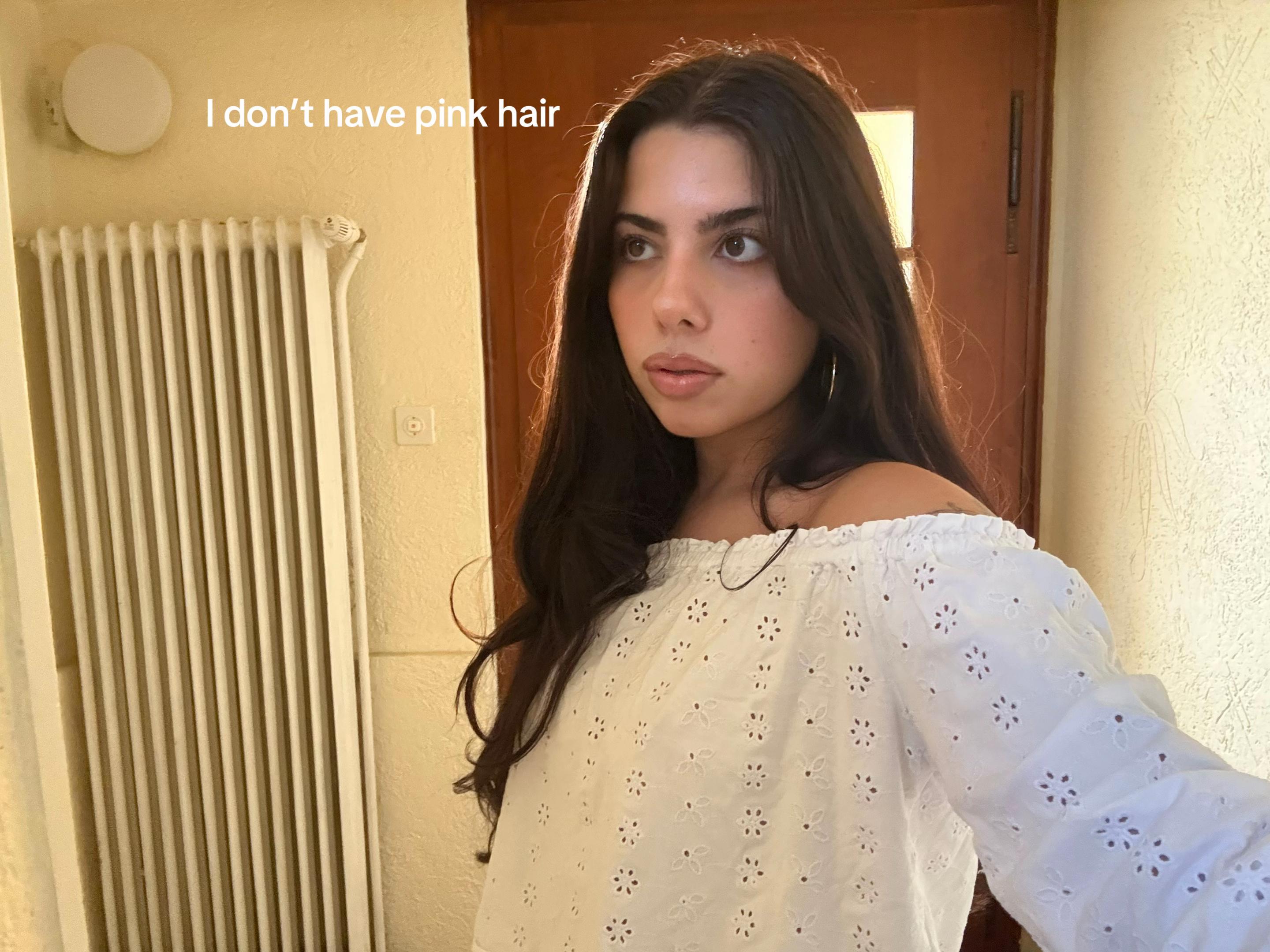 @noë