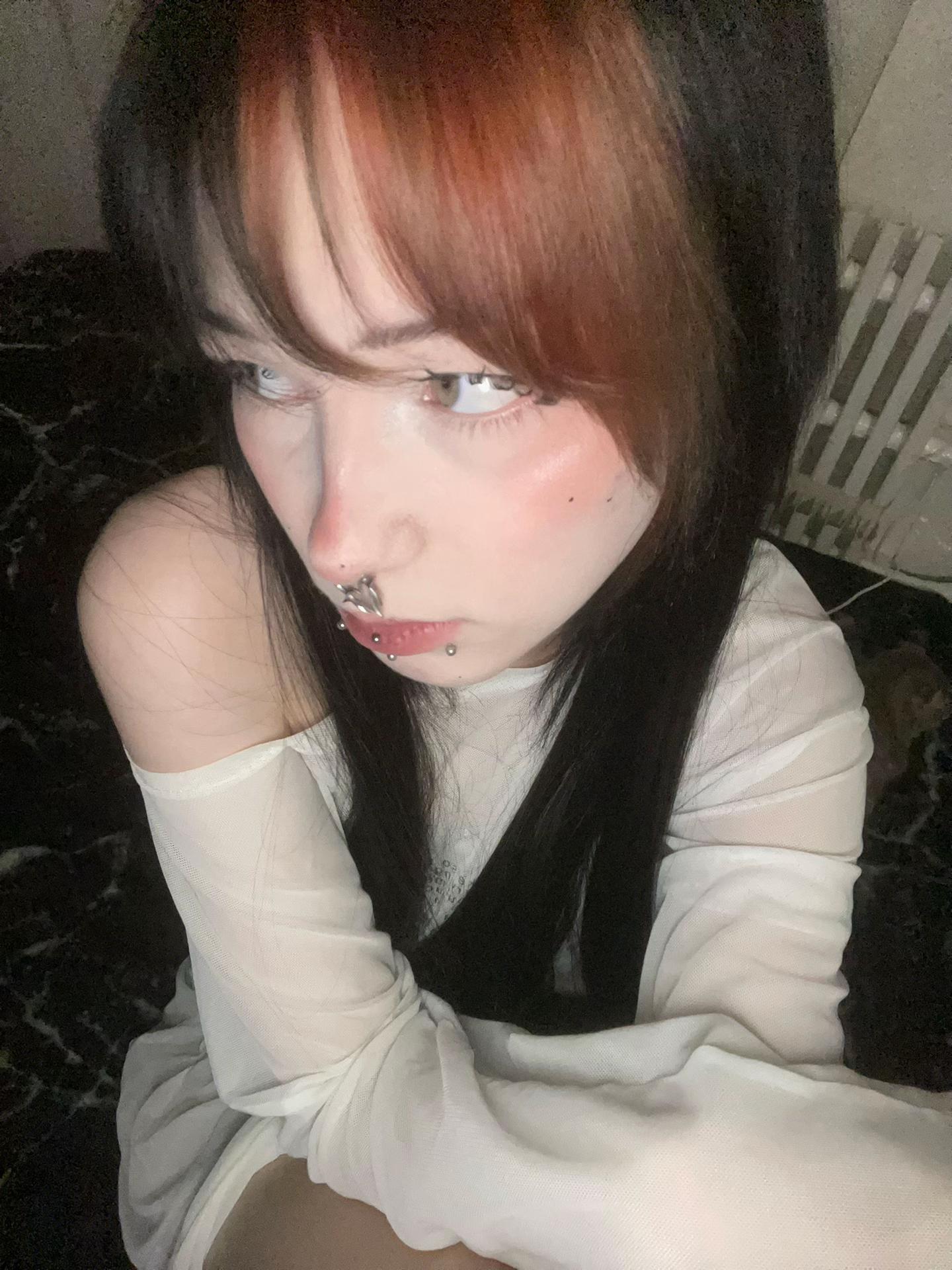 @тгк: юльечко скажи вайперр