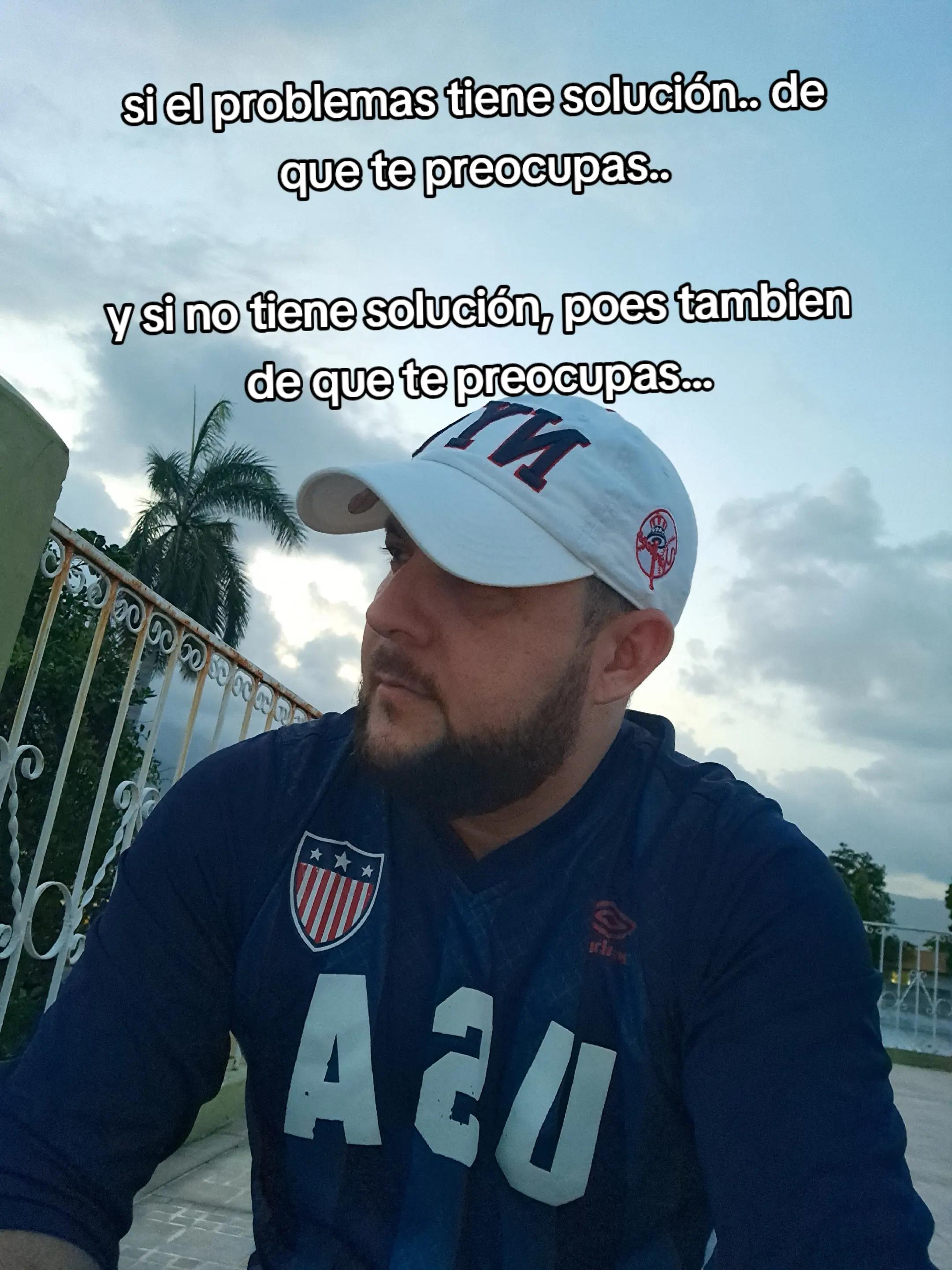@Albert.23