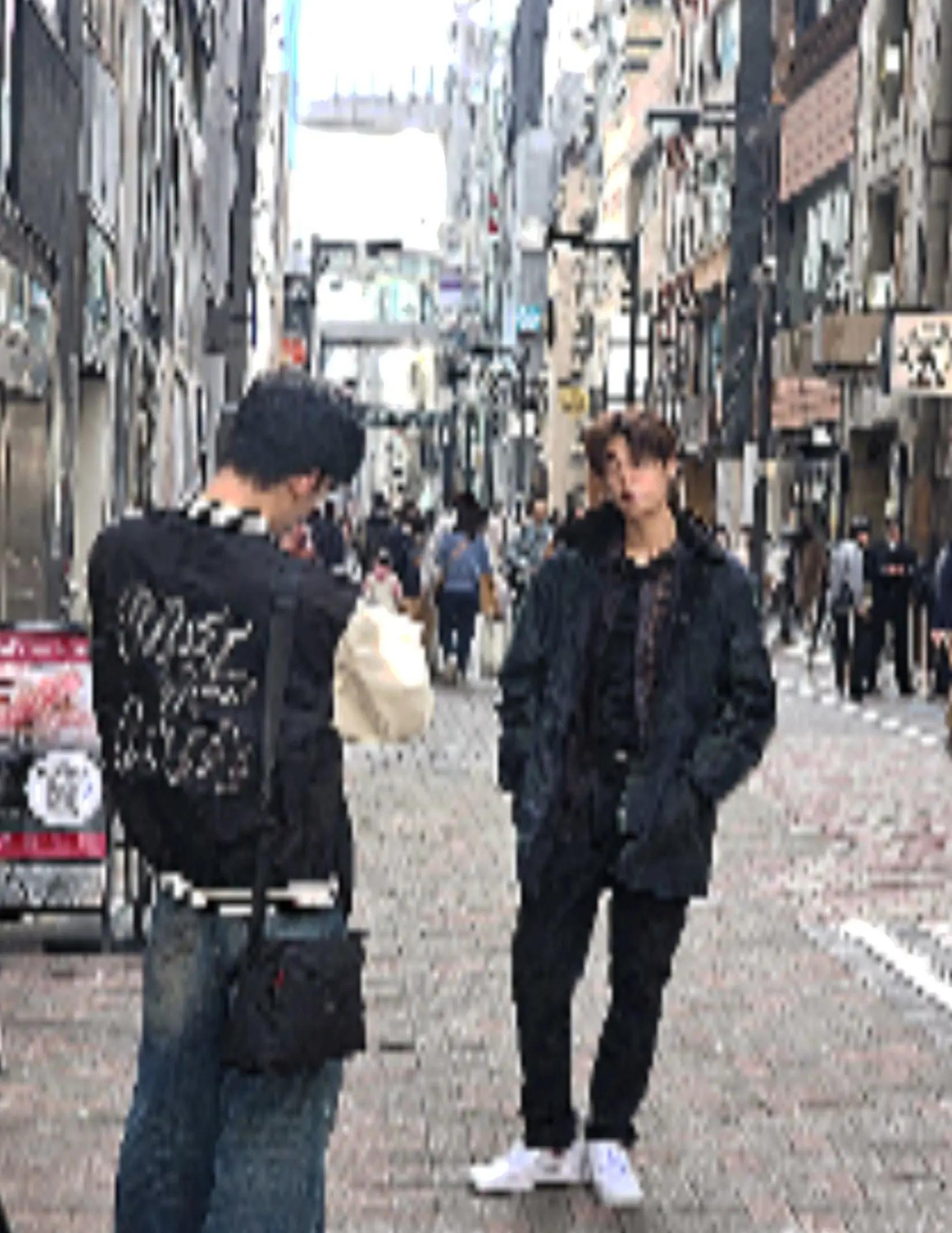 @๐๐๐ฆ๐ณ๐ณ๐บ๐ฉ๐ฐ๐ฏ๐ฆ๐บ๐ฏ