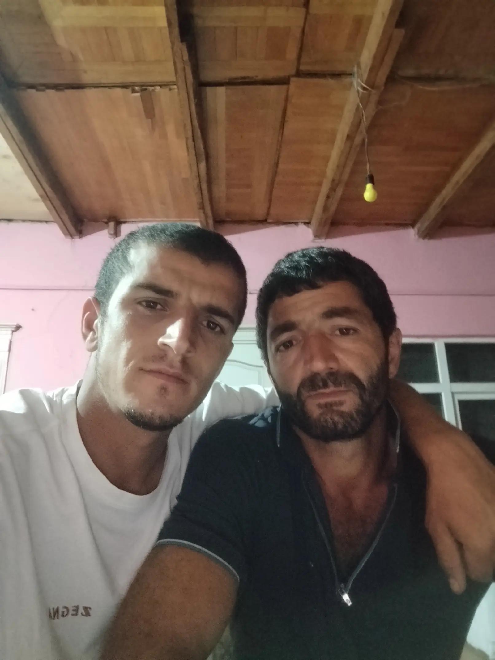@HÜSEYN _ORUCOV@08