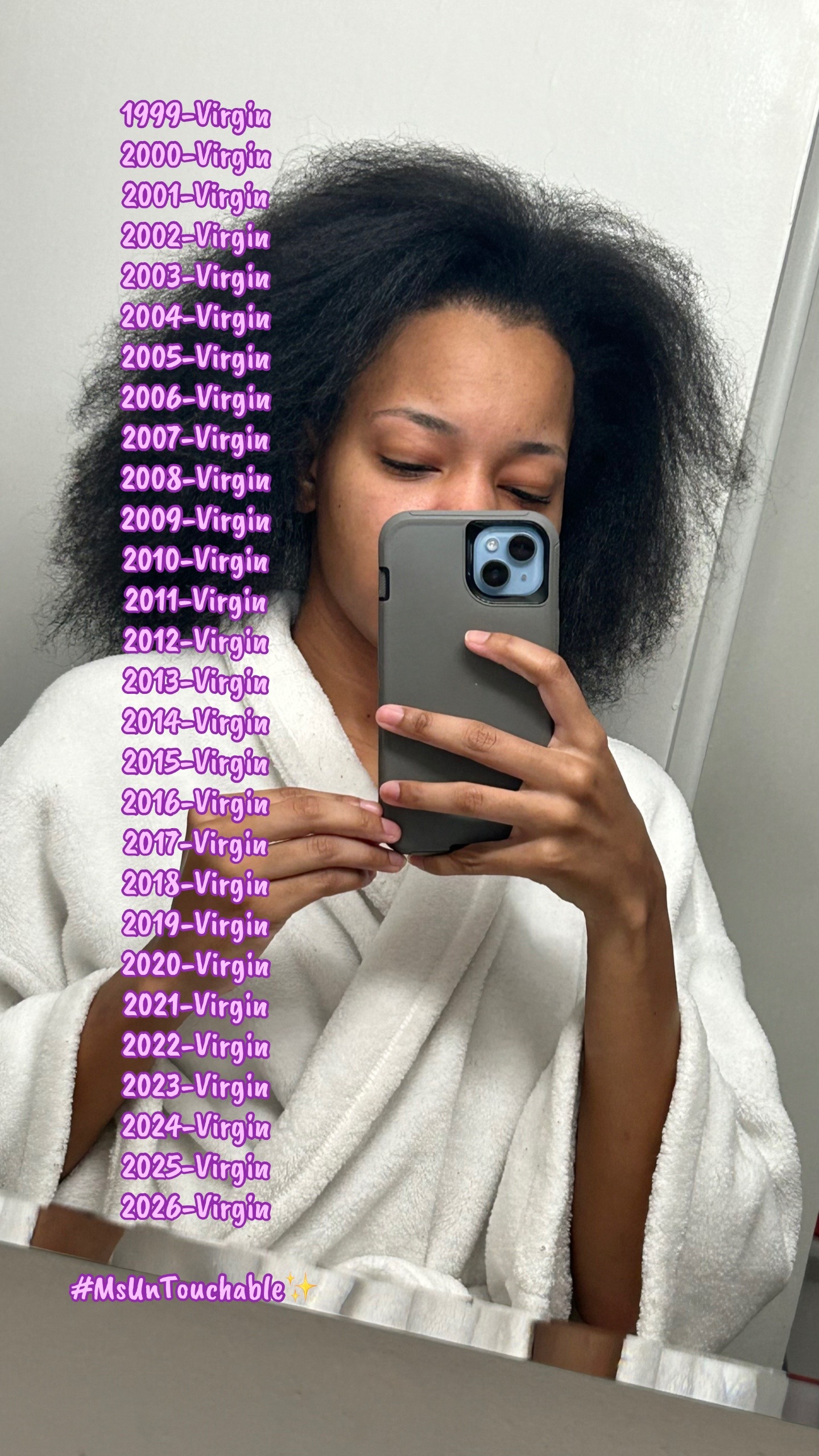 @ⓁⒶ-ⓁⒶ