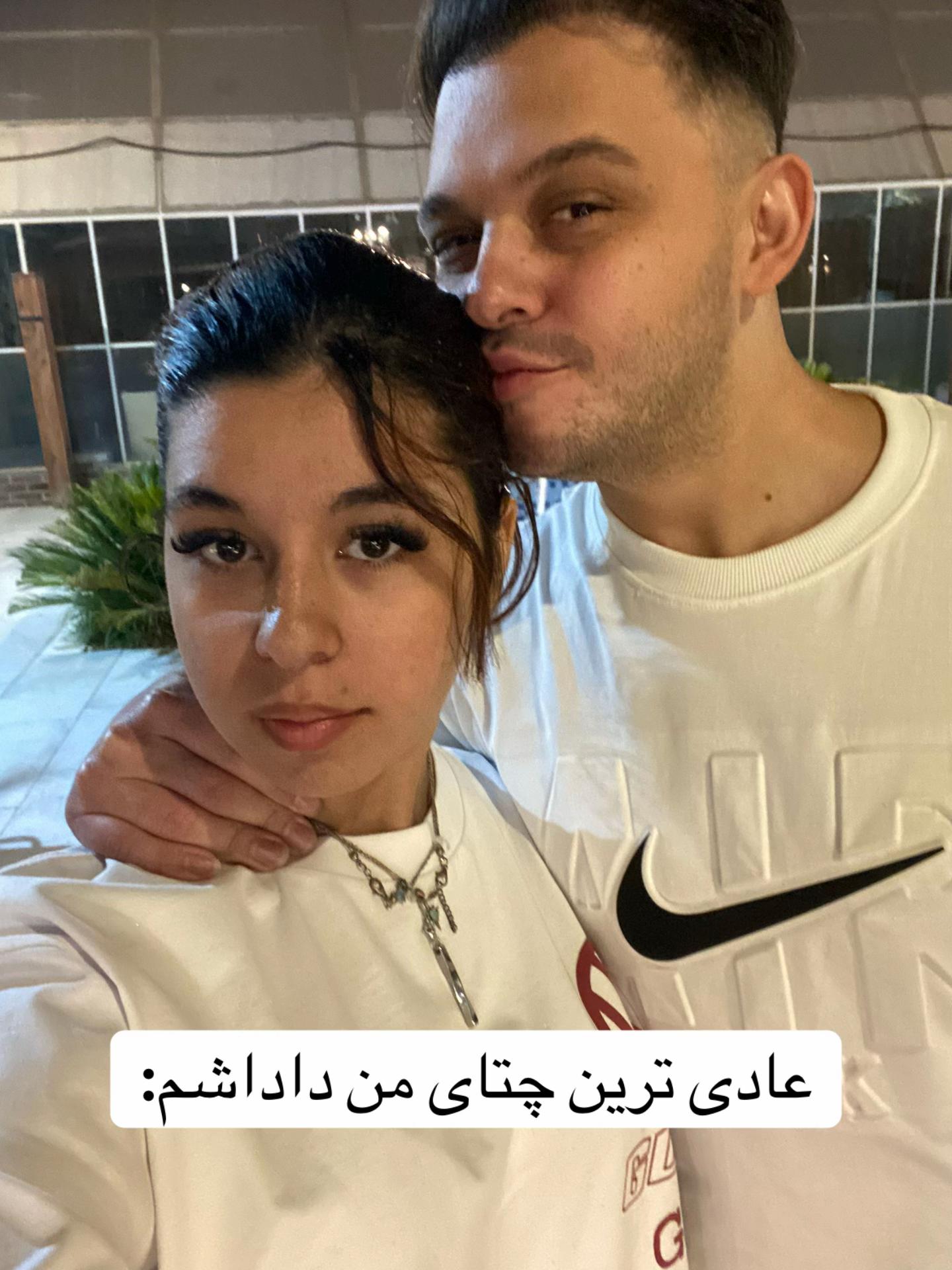 @zhina