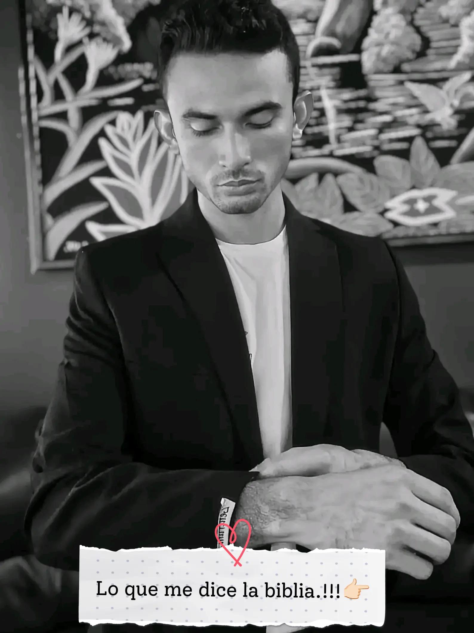 @jhanroco ⚖️