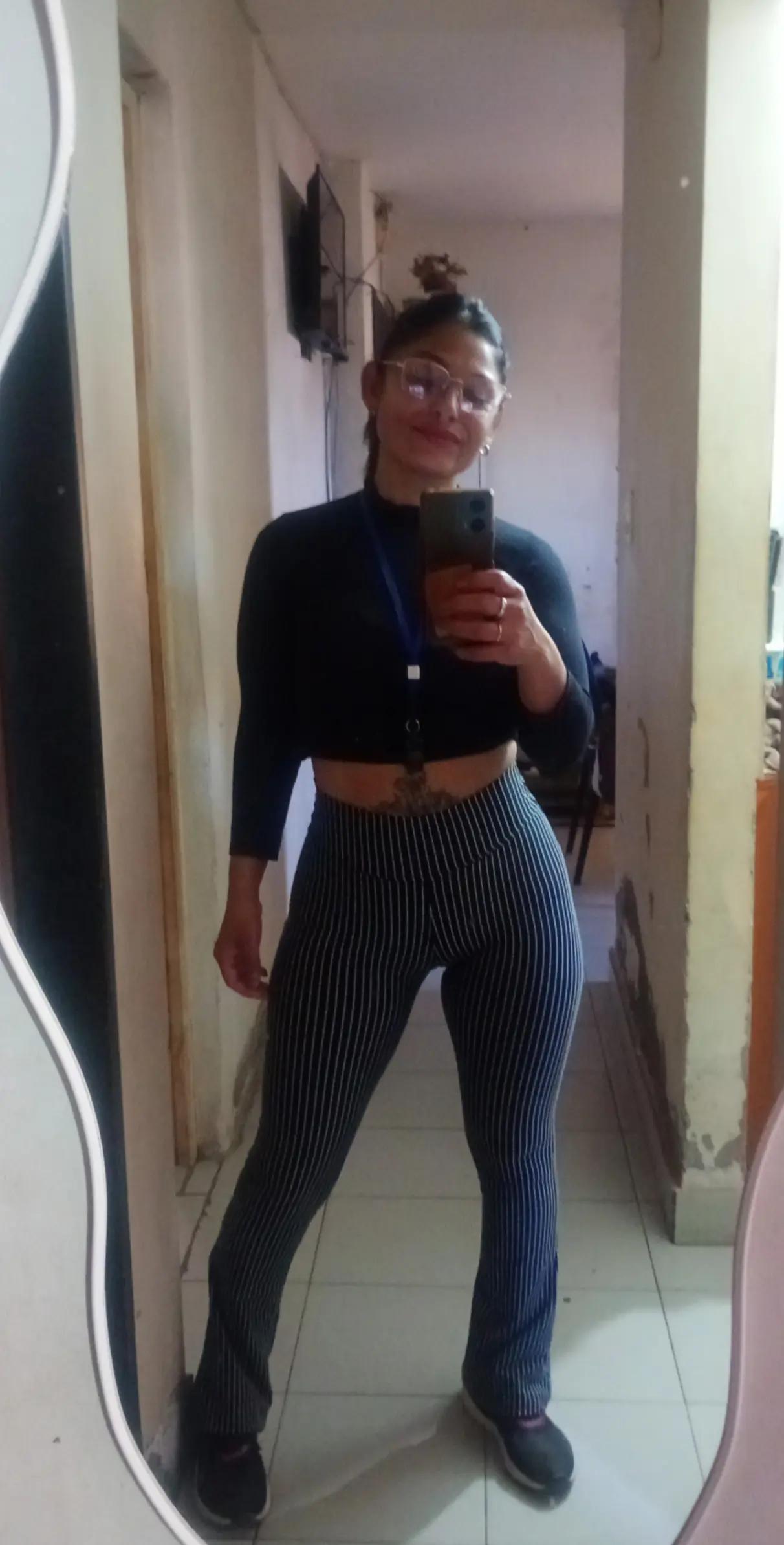 @Eli S&aacute;nchez