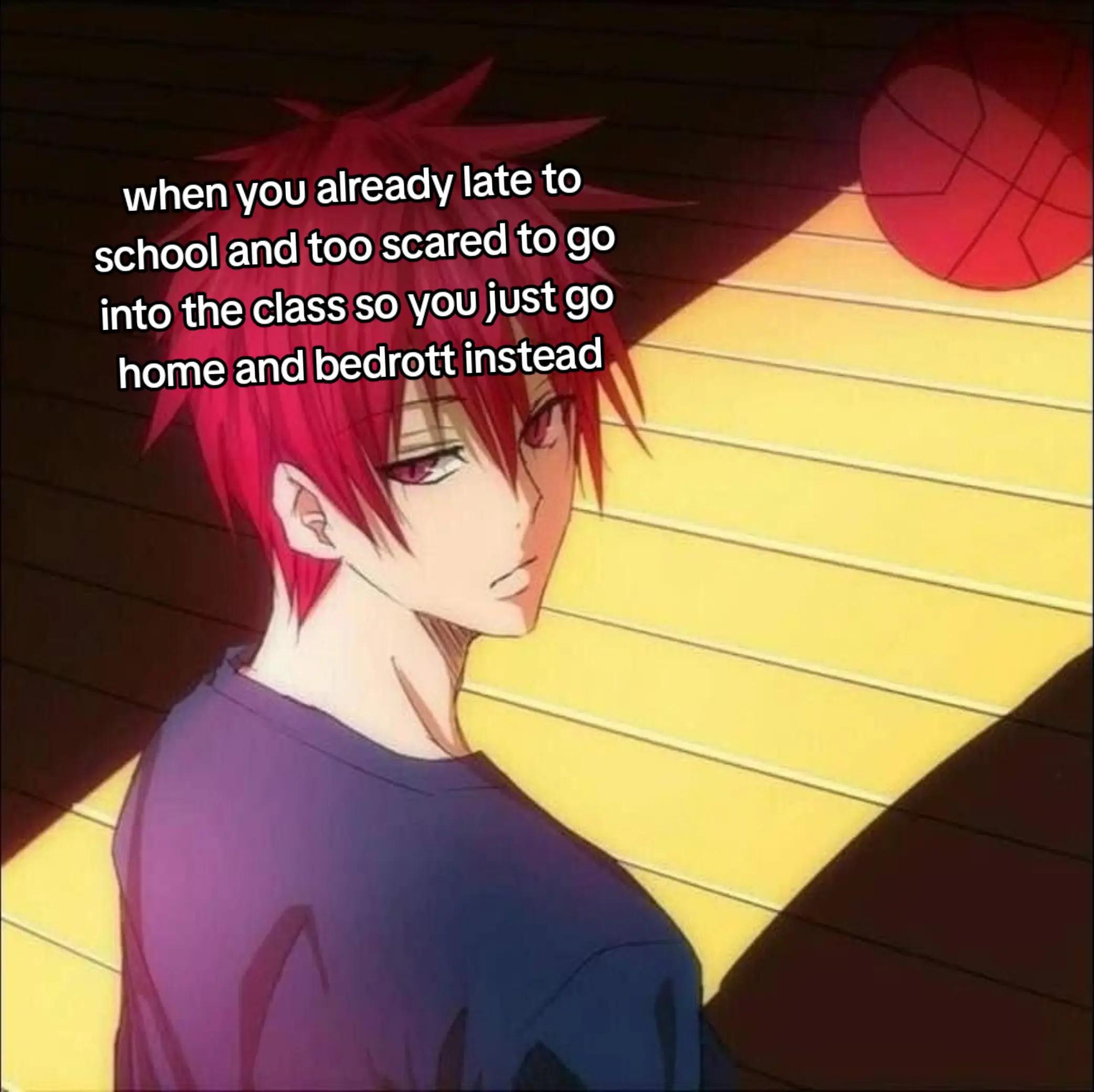 @moon