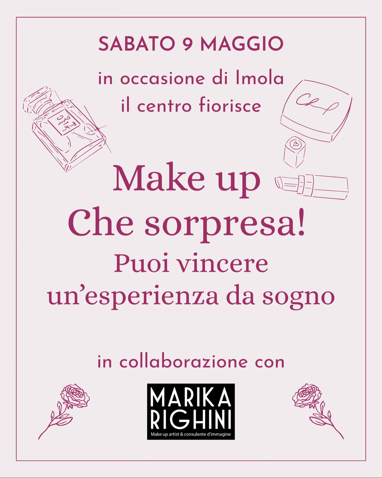 @Mari Bridal Atelier