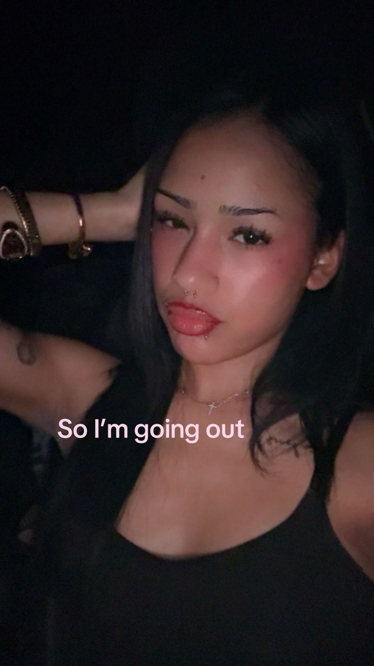 @wholelottalili