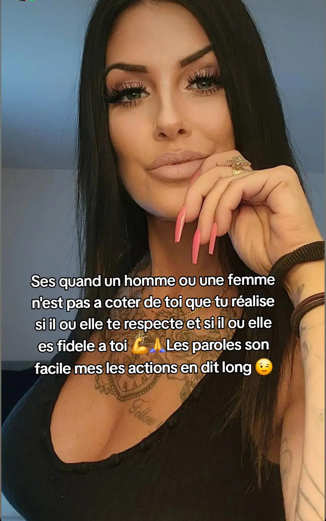 @MissBar