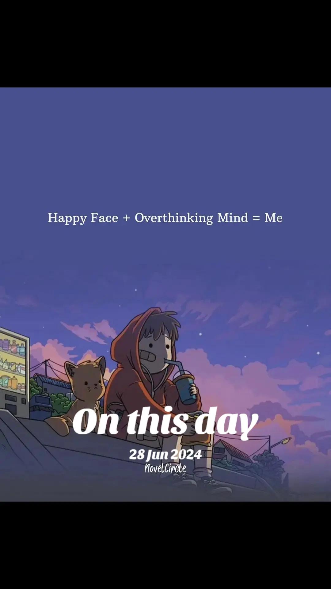 @ᖇᗩᎥᑎƳ 🤍