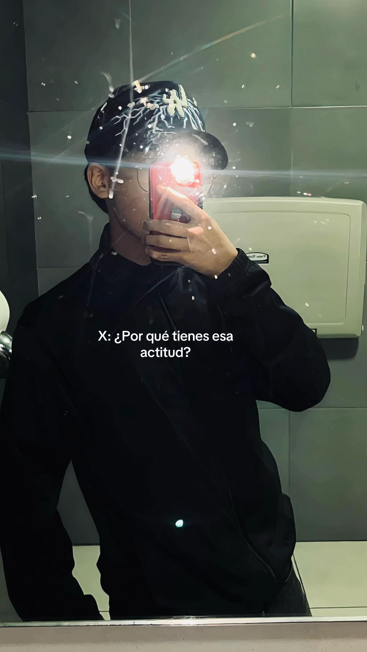 @vz.angl