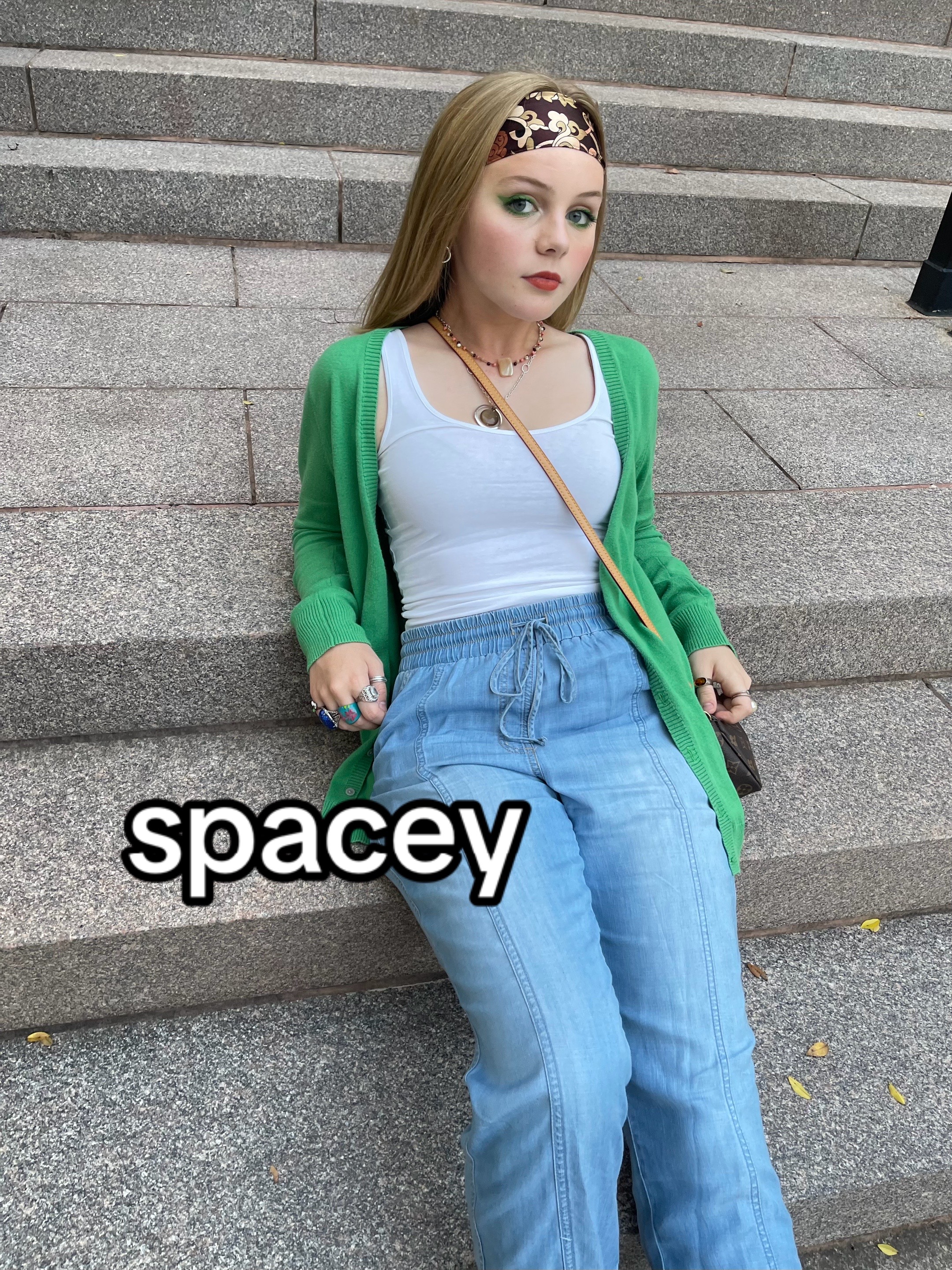 @Lilian