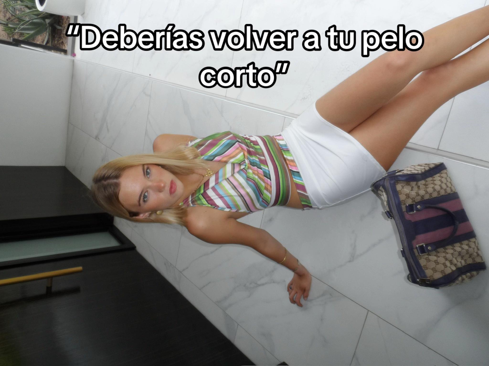 @VALENTINA