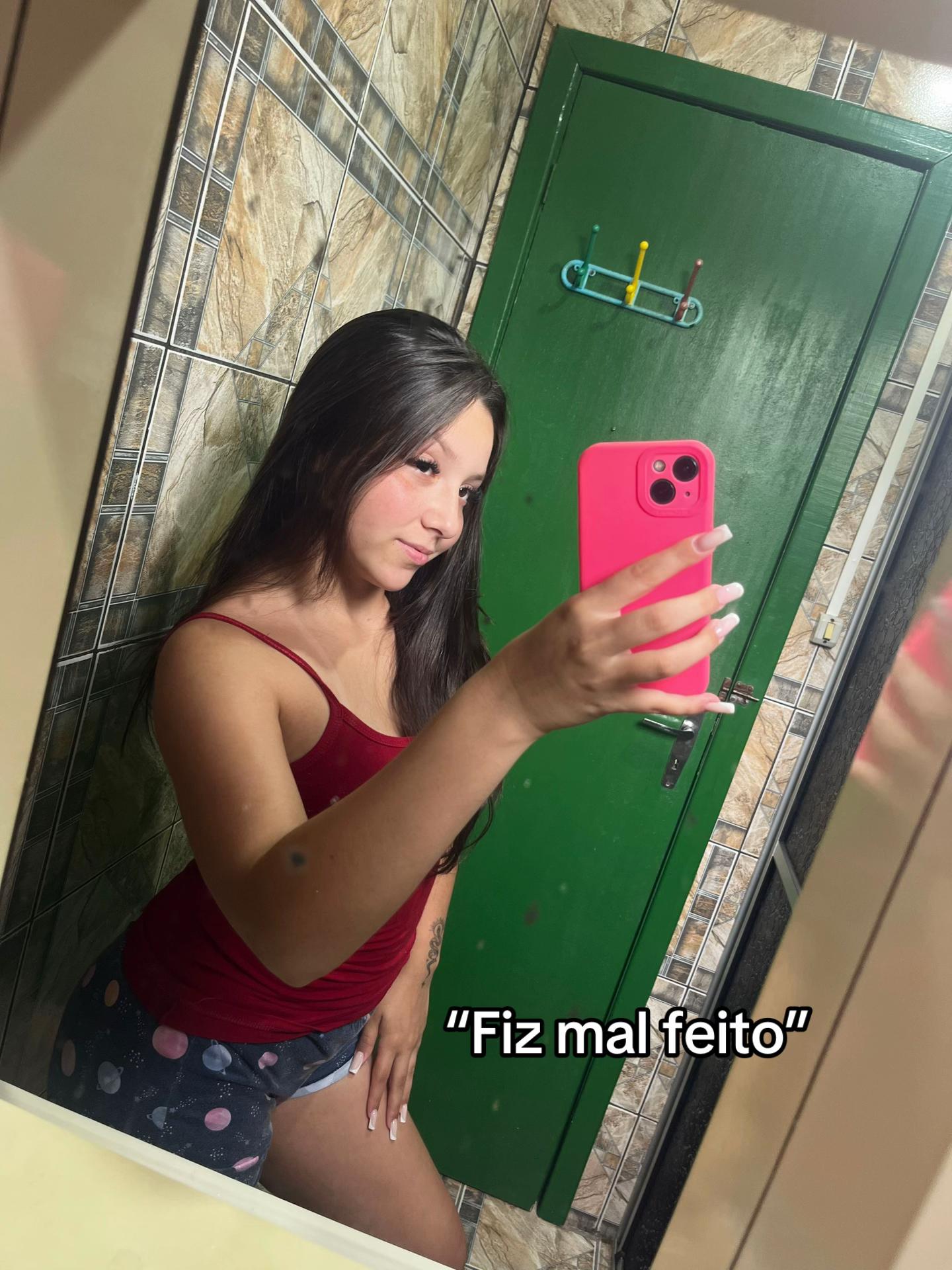 @emily Battisti