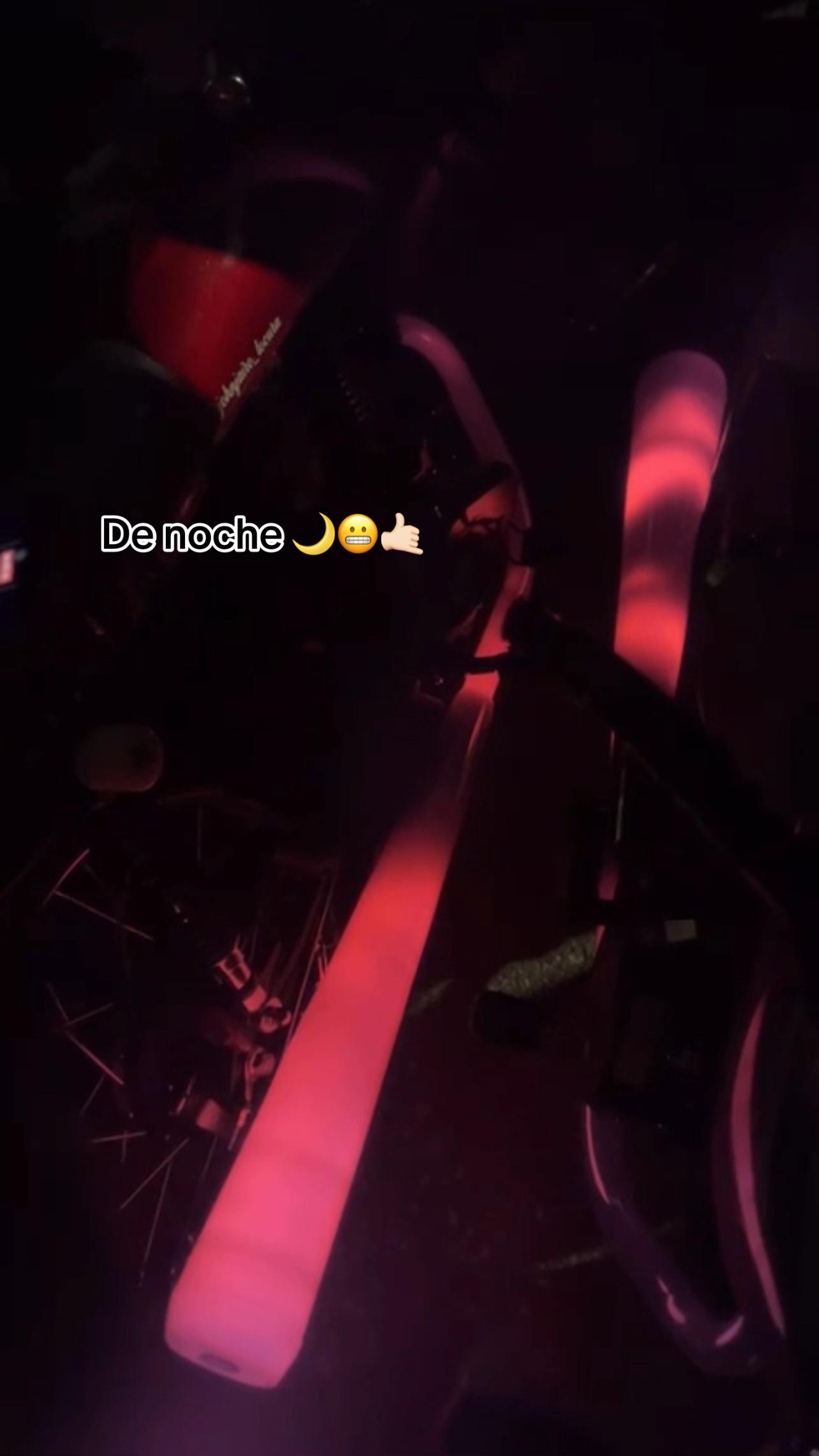 @𝙅𝙊𝙃𝙉𝙅𝘼𝙄𝙍𝙊_locura  ⚡️