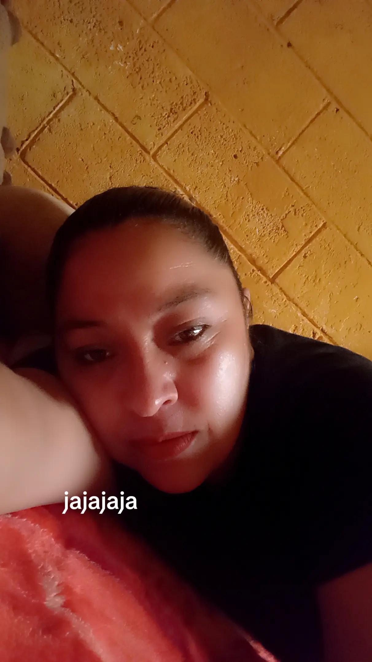@Iris P&eacute;rez