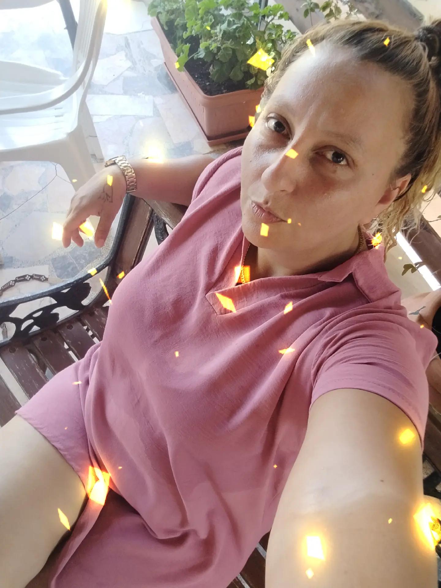 @Dimitra Nikolaidh Άνεμος