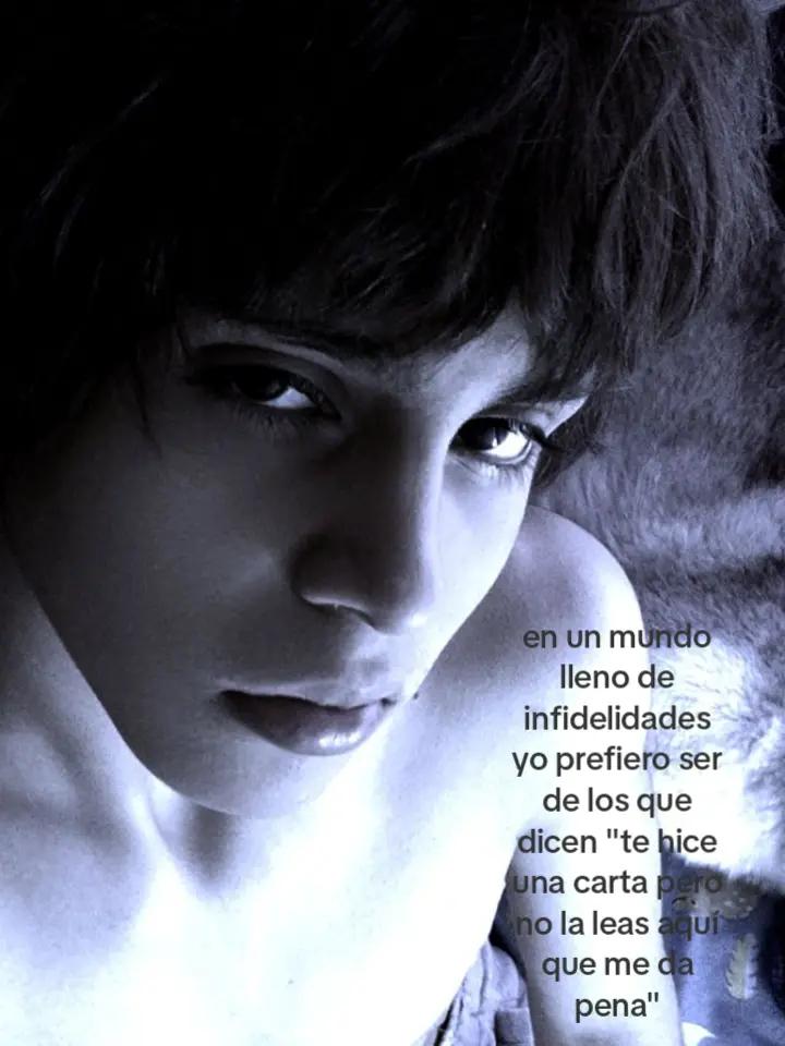 @Maikol