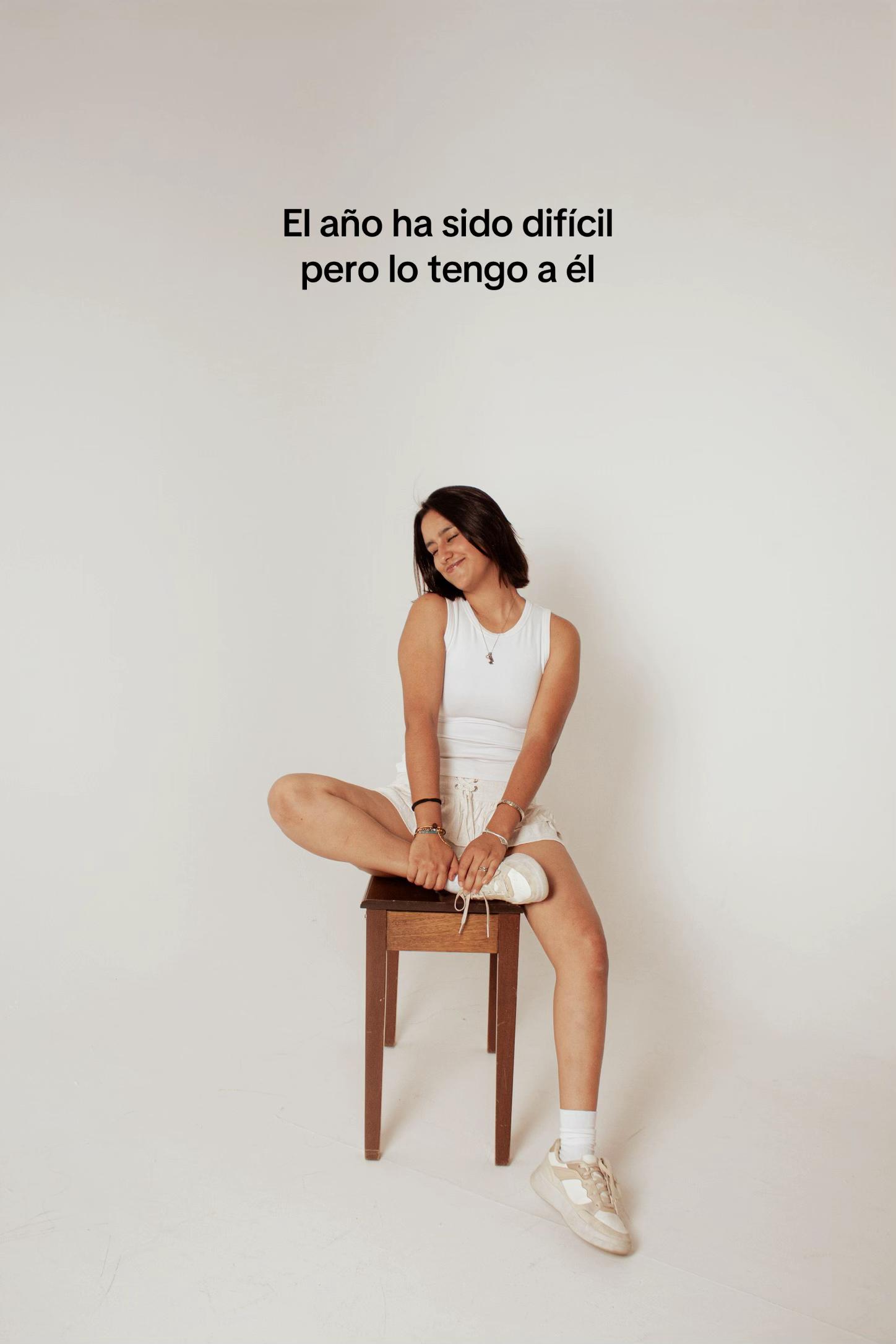 @Daniii Ord&oacute;&ntilde;ez