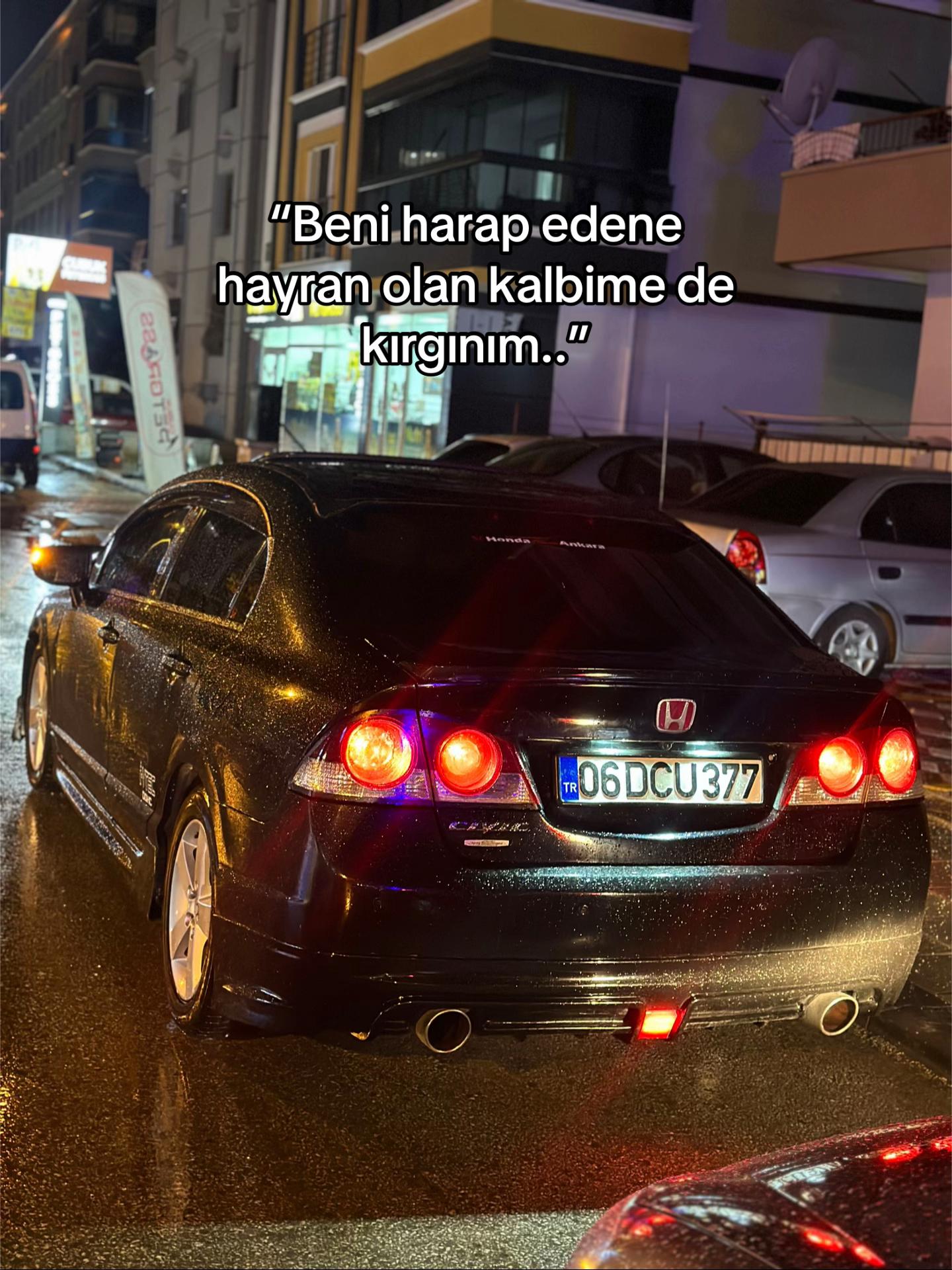 @Evren Erdoğan