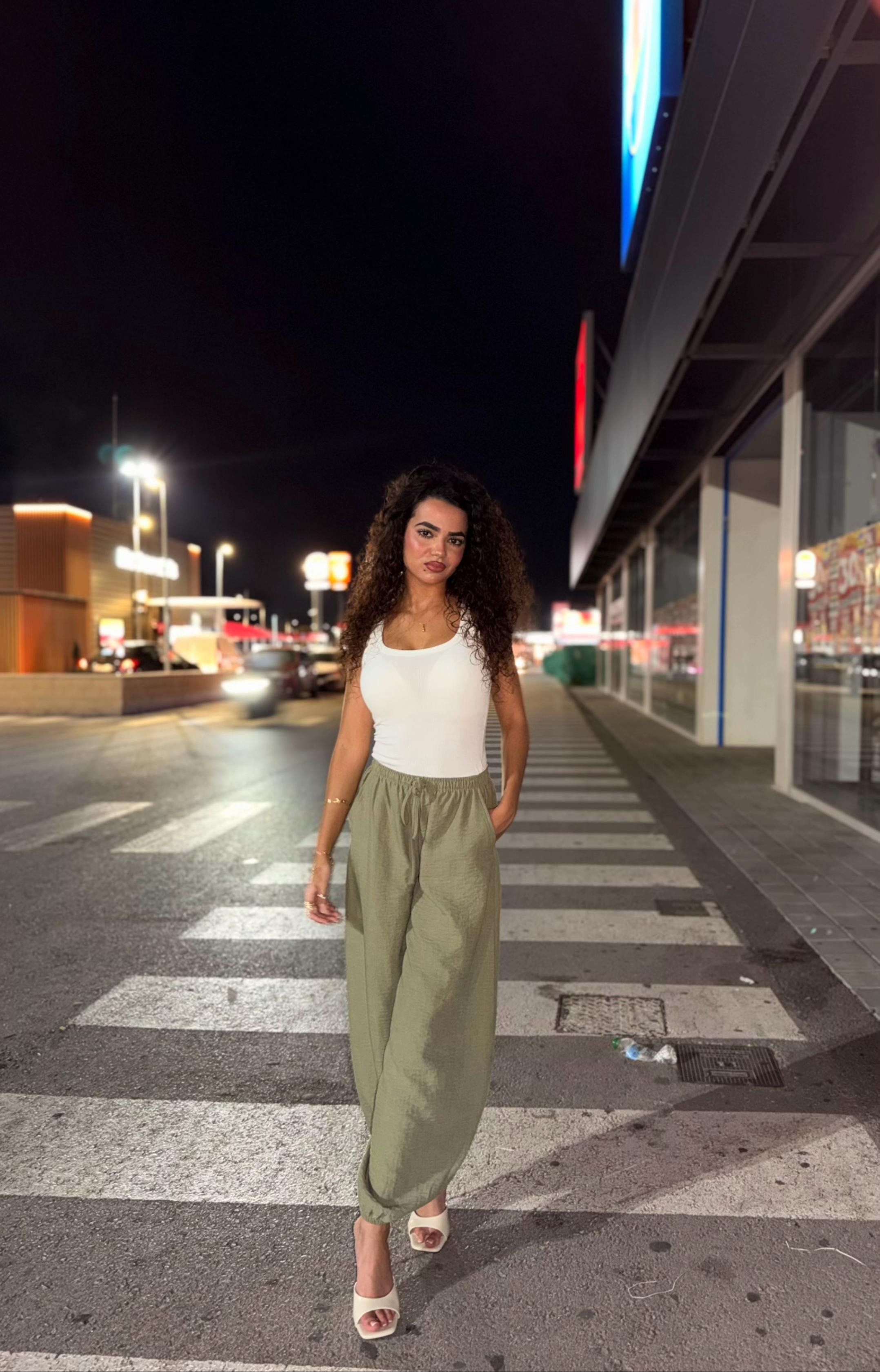 @𝑌𝑜𝑦𝑎𝑚𝑜𝑟𝑒𝑛𝑜