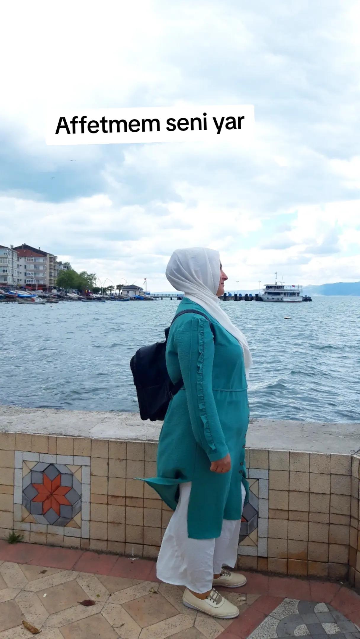 @Kara g&ouml;zl&uuml;m 🥰❤️