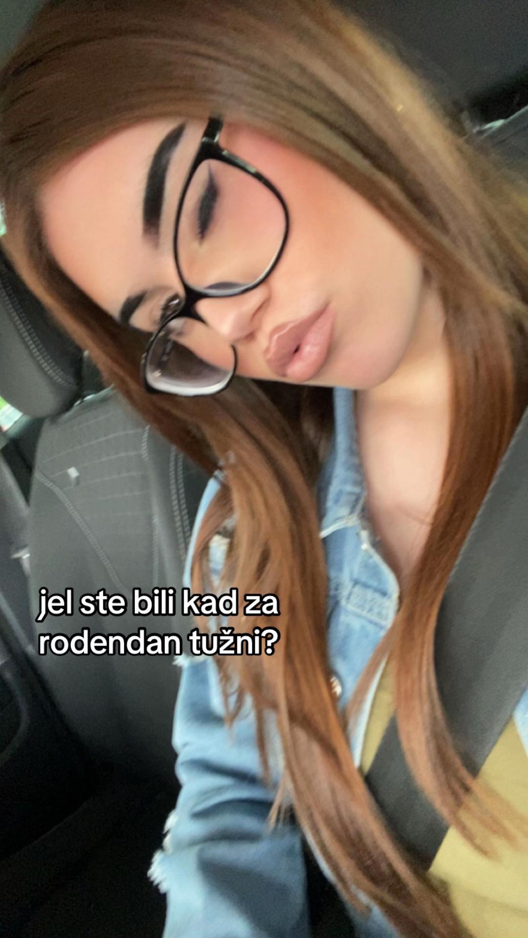 @elena🤍