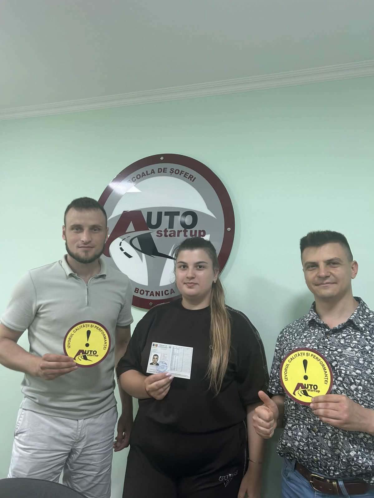 @auto_startup
