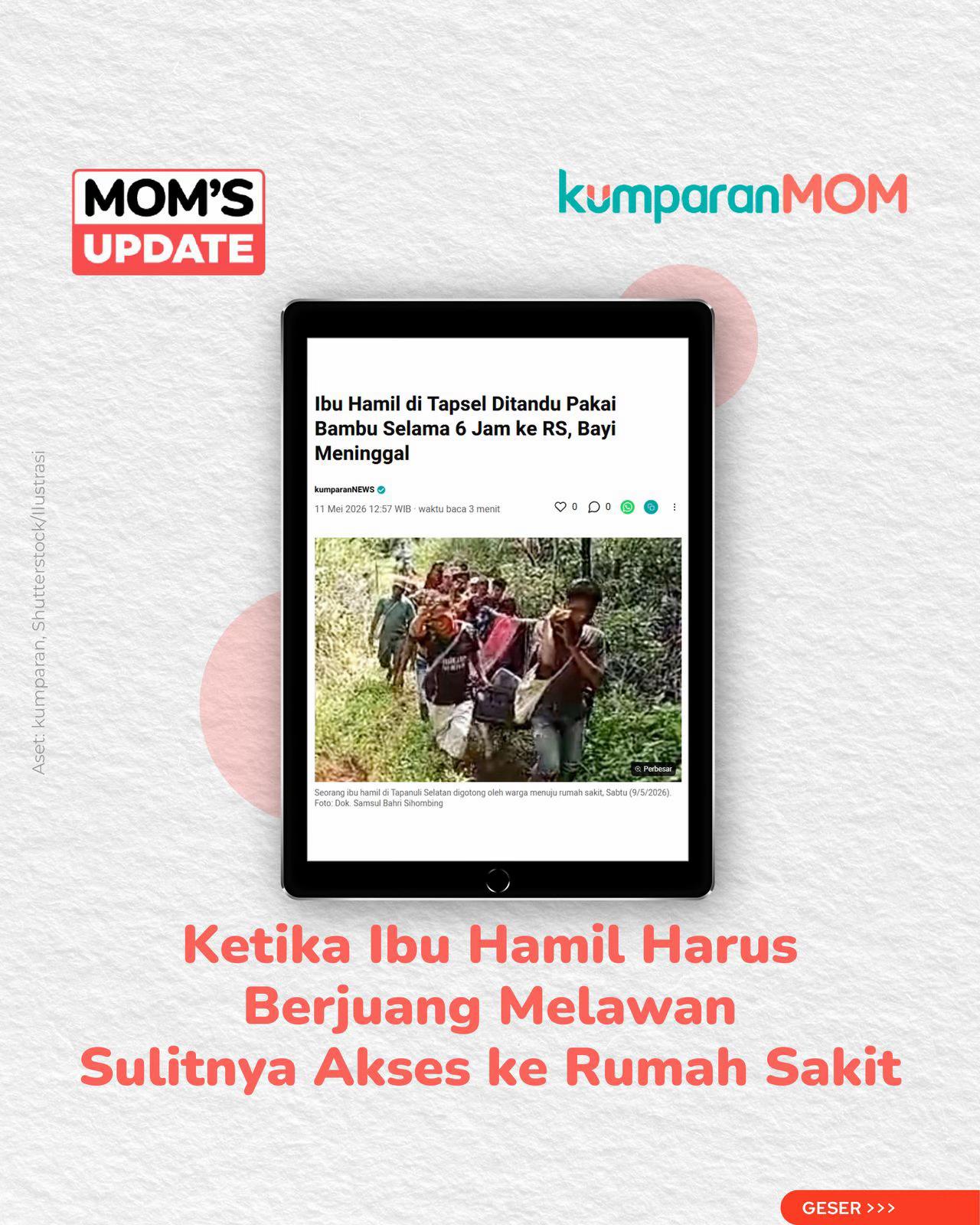 @kumparanMOM