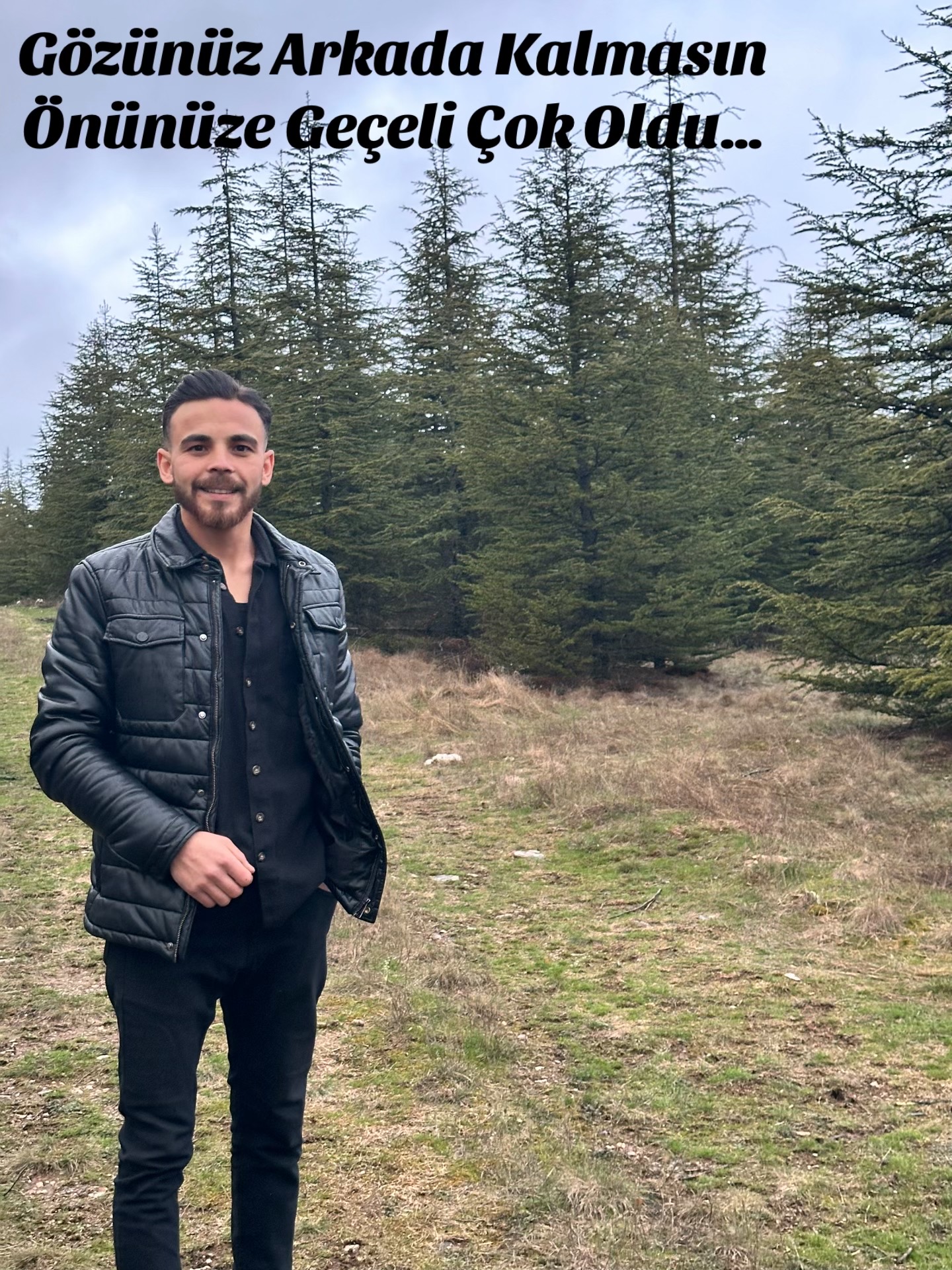 @Ömer Akşit